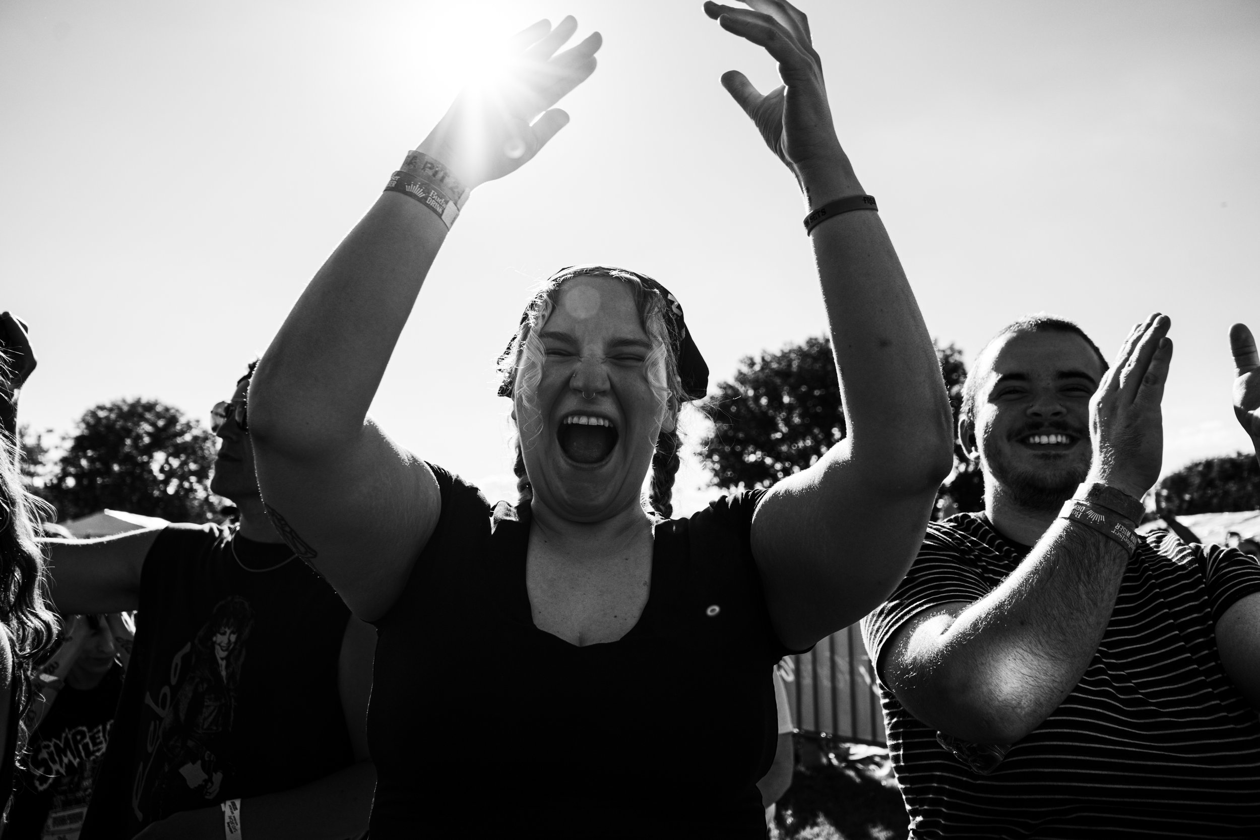 RoxxFest-29.jpg