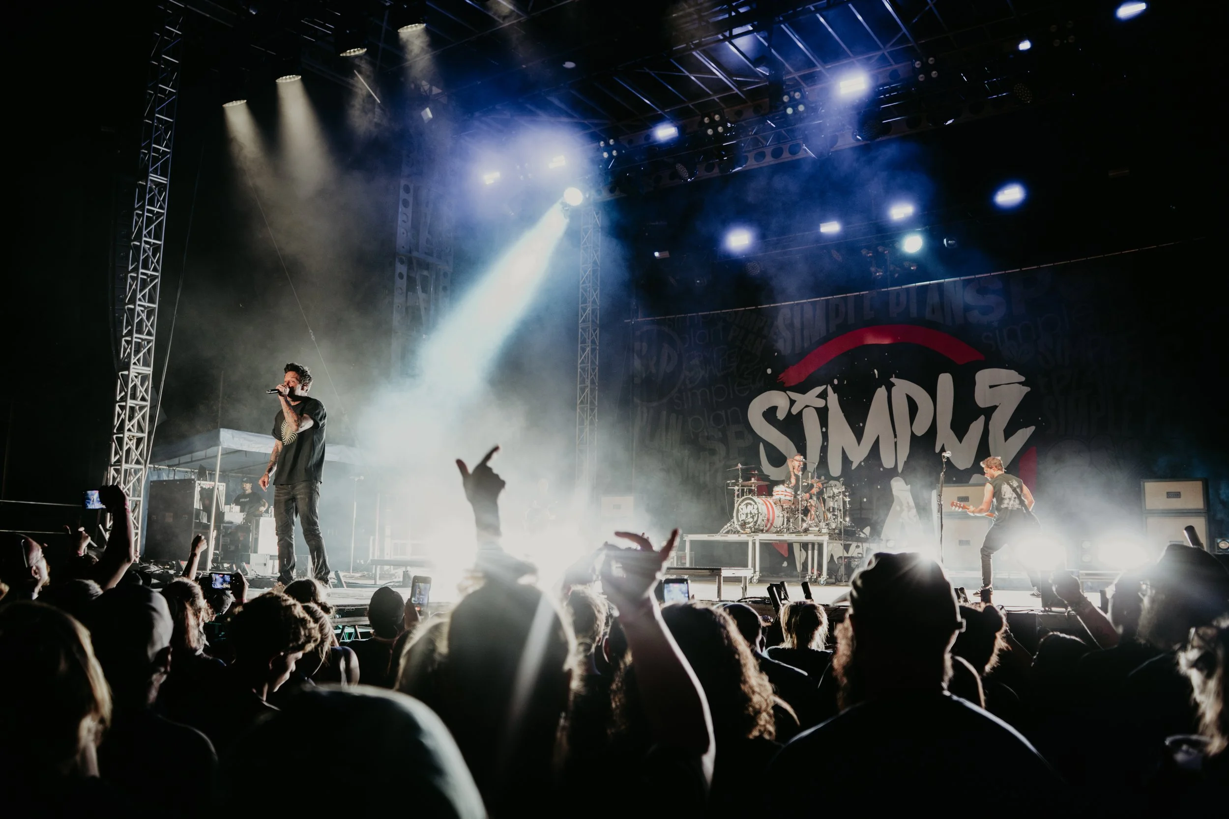 RoxxFest-25.jpg