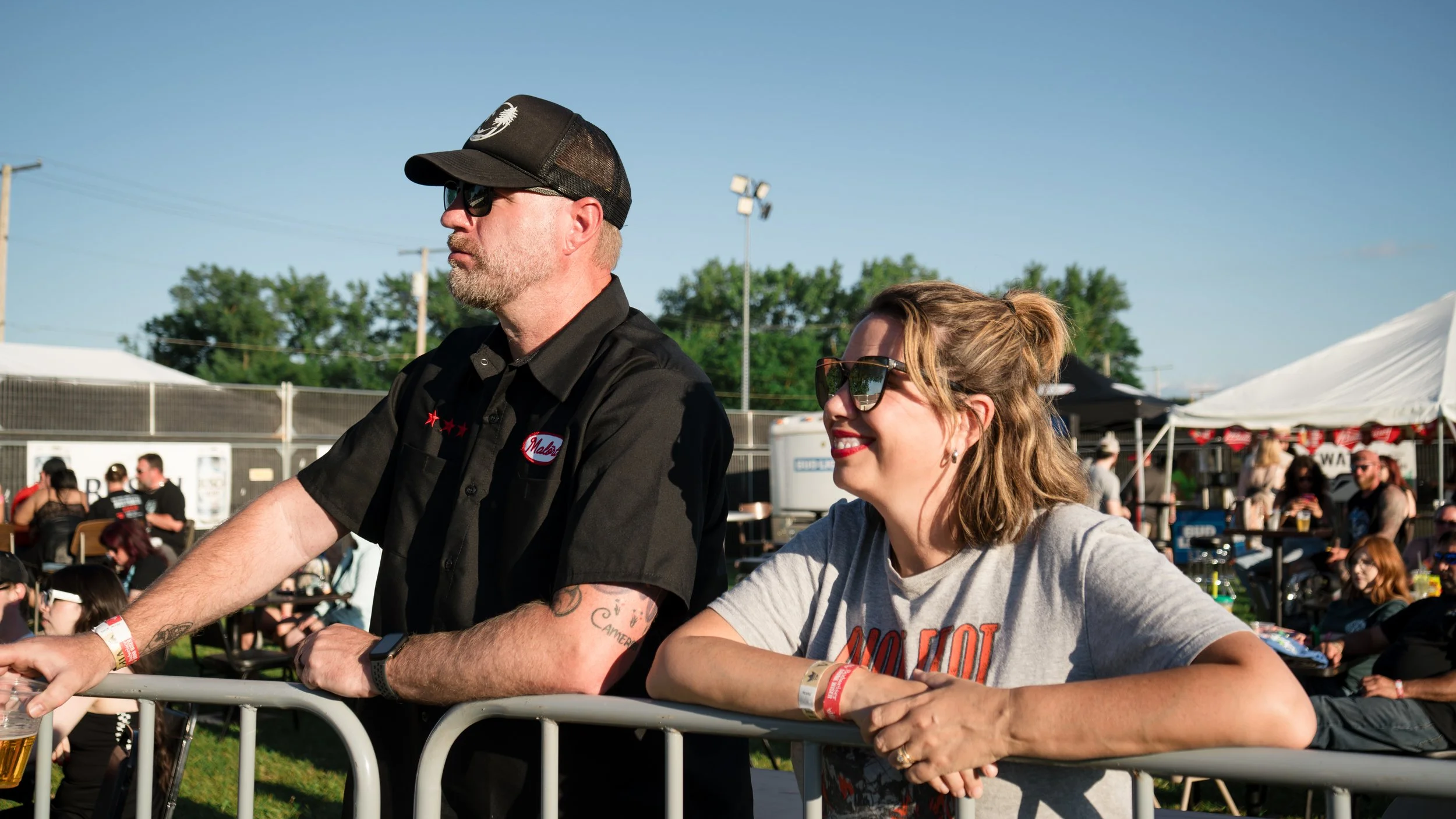 RoxxFest-84.jpg