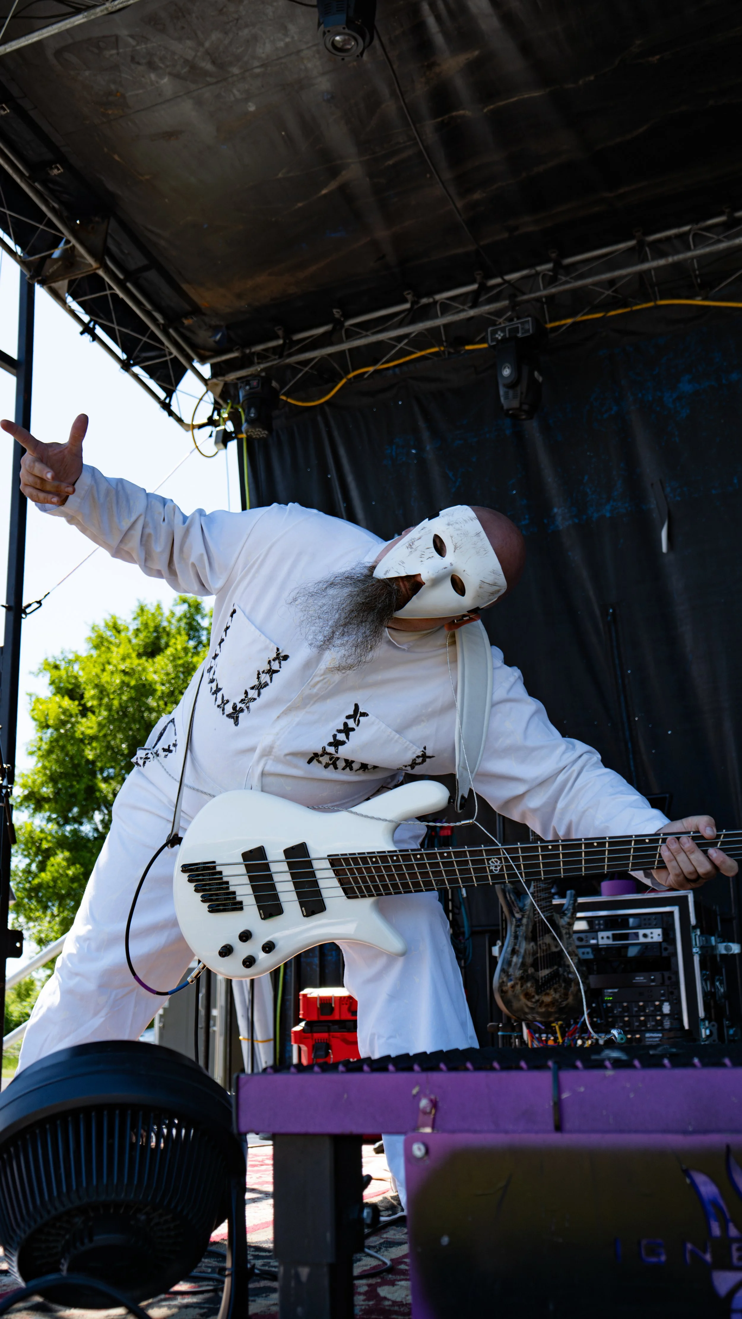 RoxxFest-17.jpg