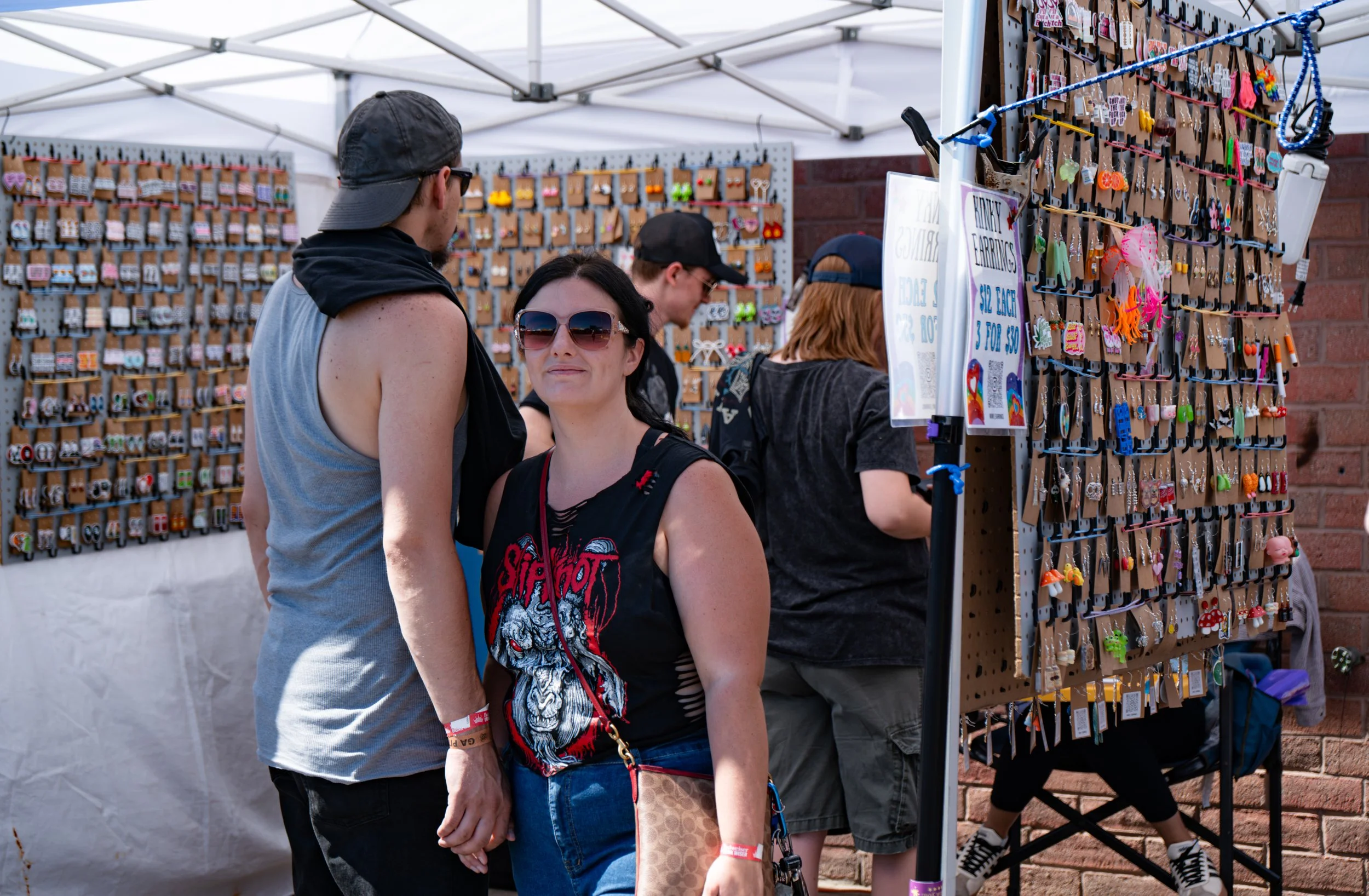 RoxxFest-7.jpg