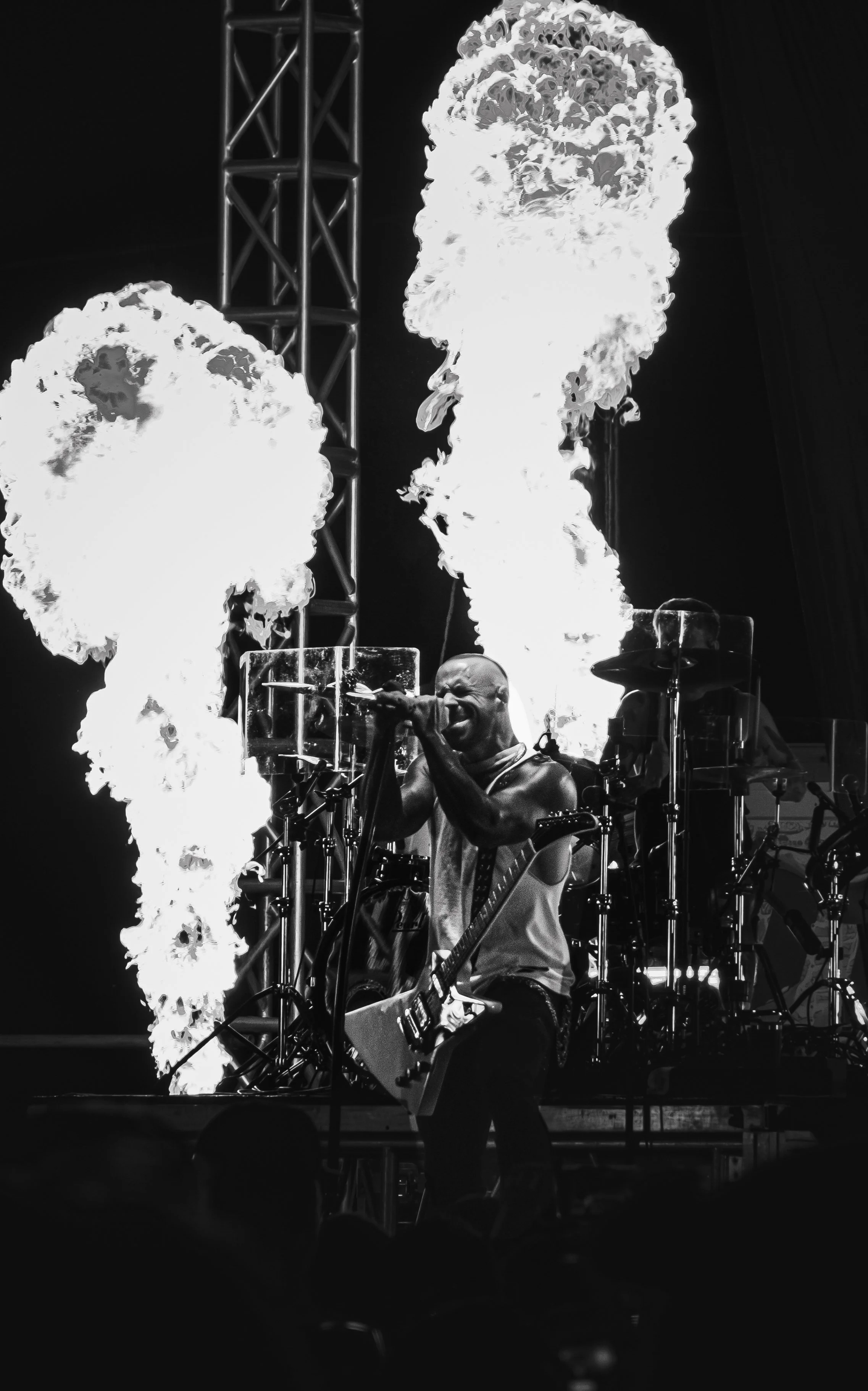 RoxxFest-20.jpg