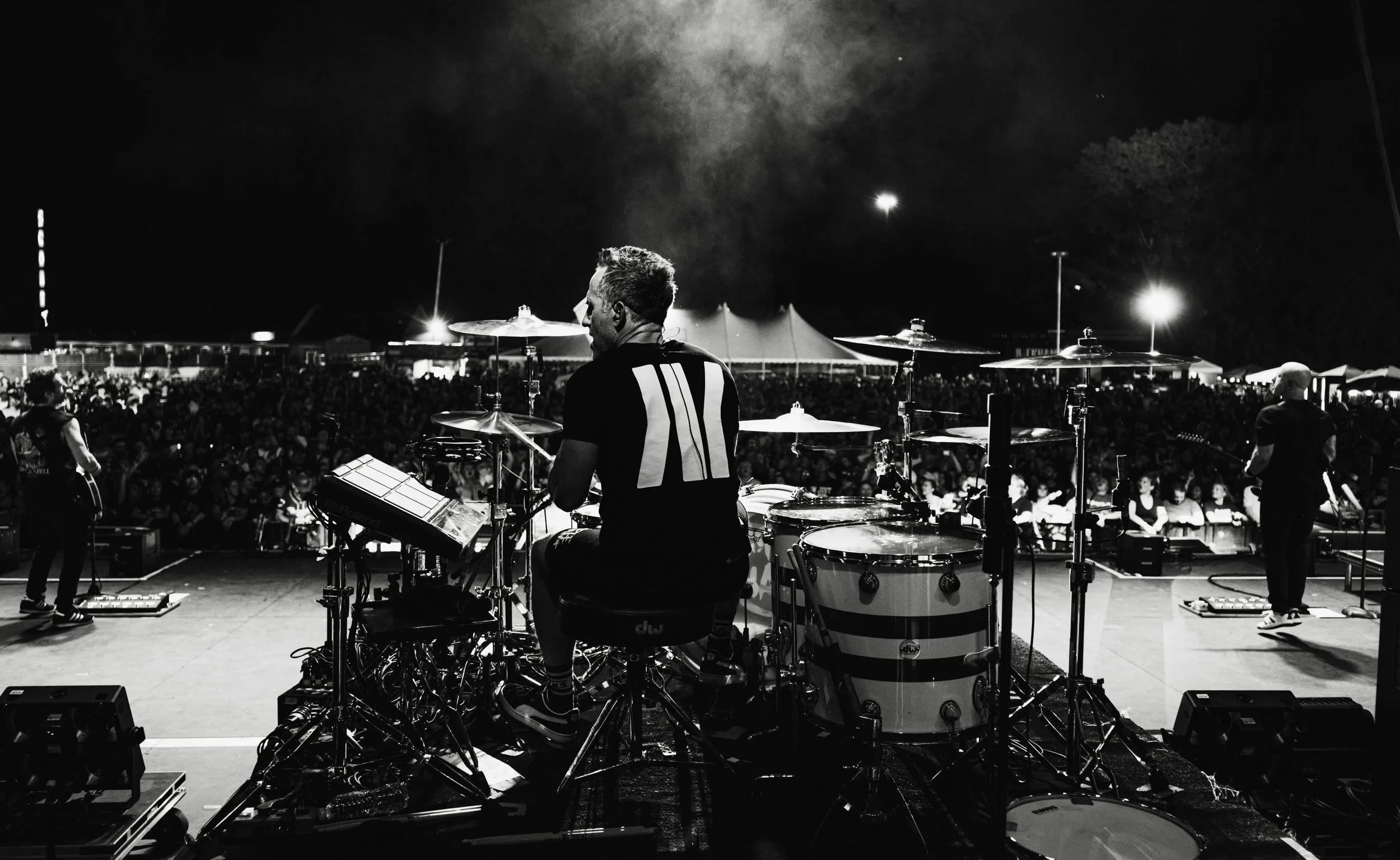 RoxxFest-56.jpg