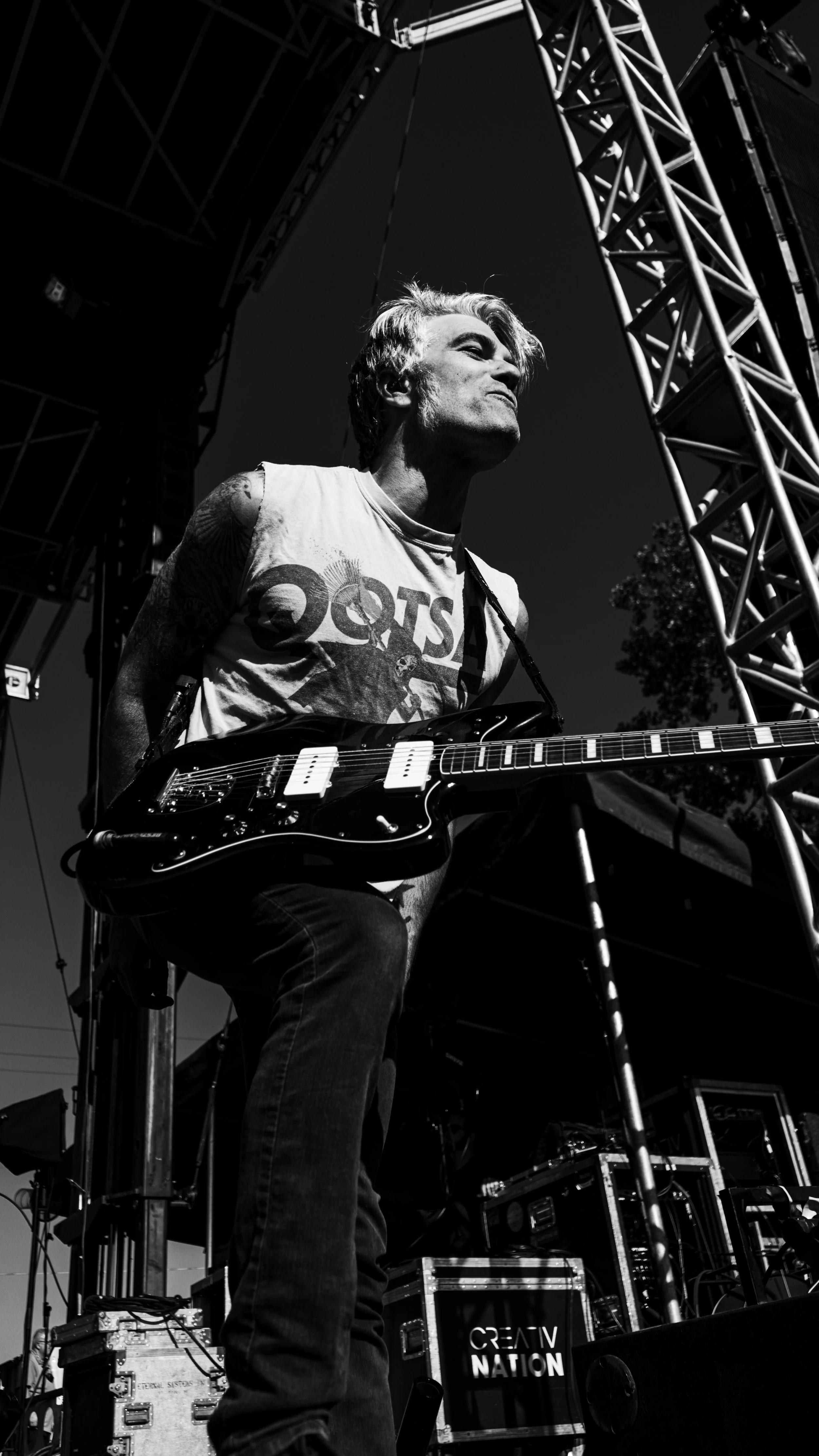 RoxxFest-21.jpg