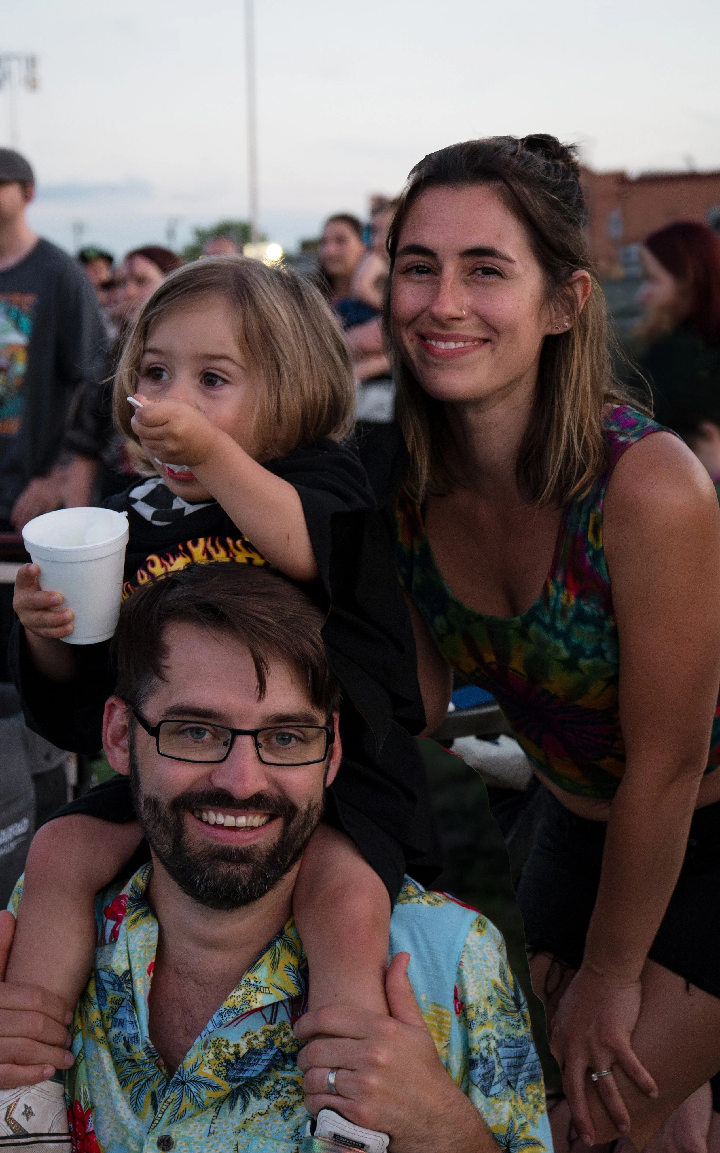 RoxxFest-43.jpg