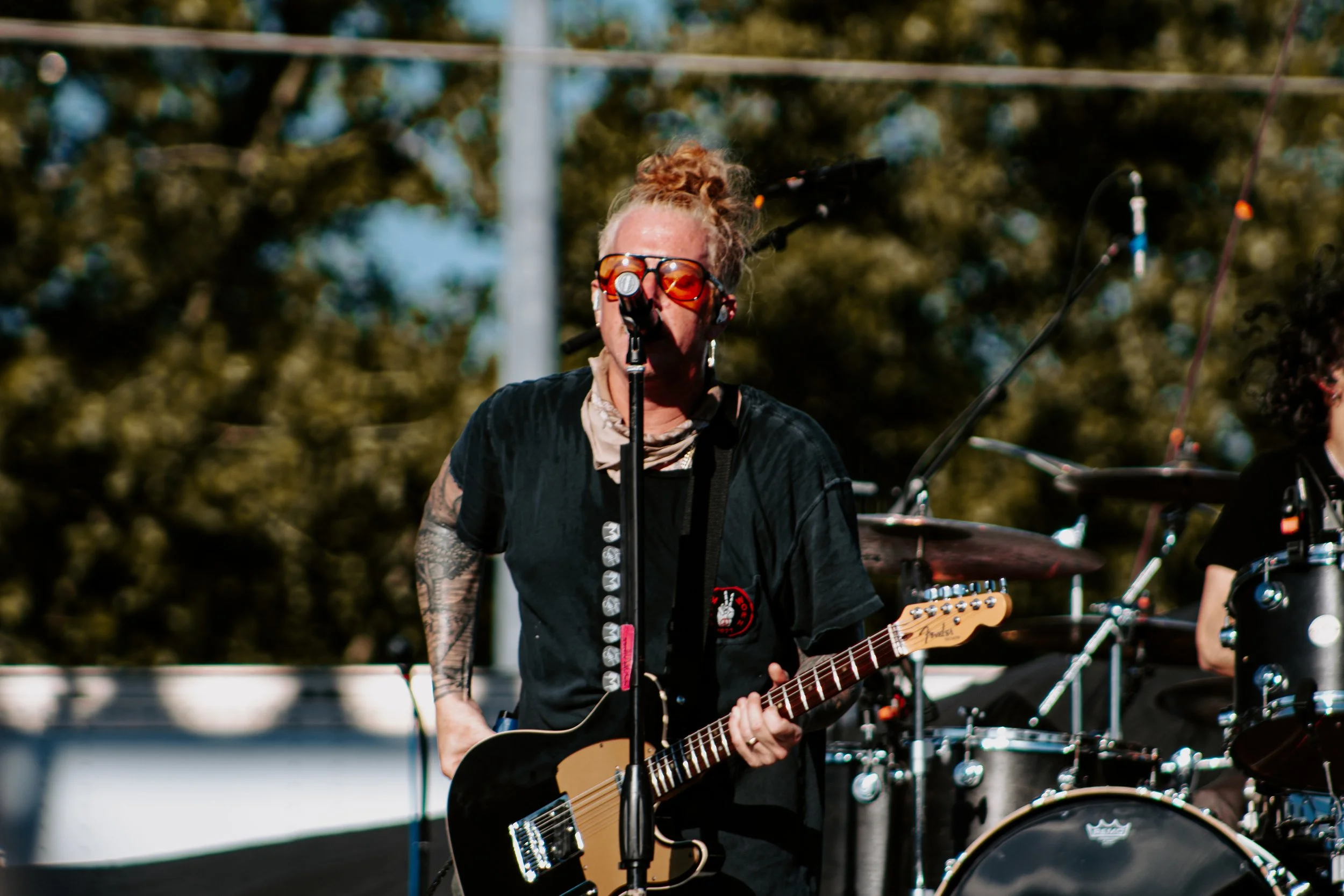 RoxxFest-5.jpg