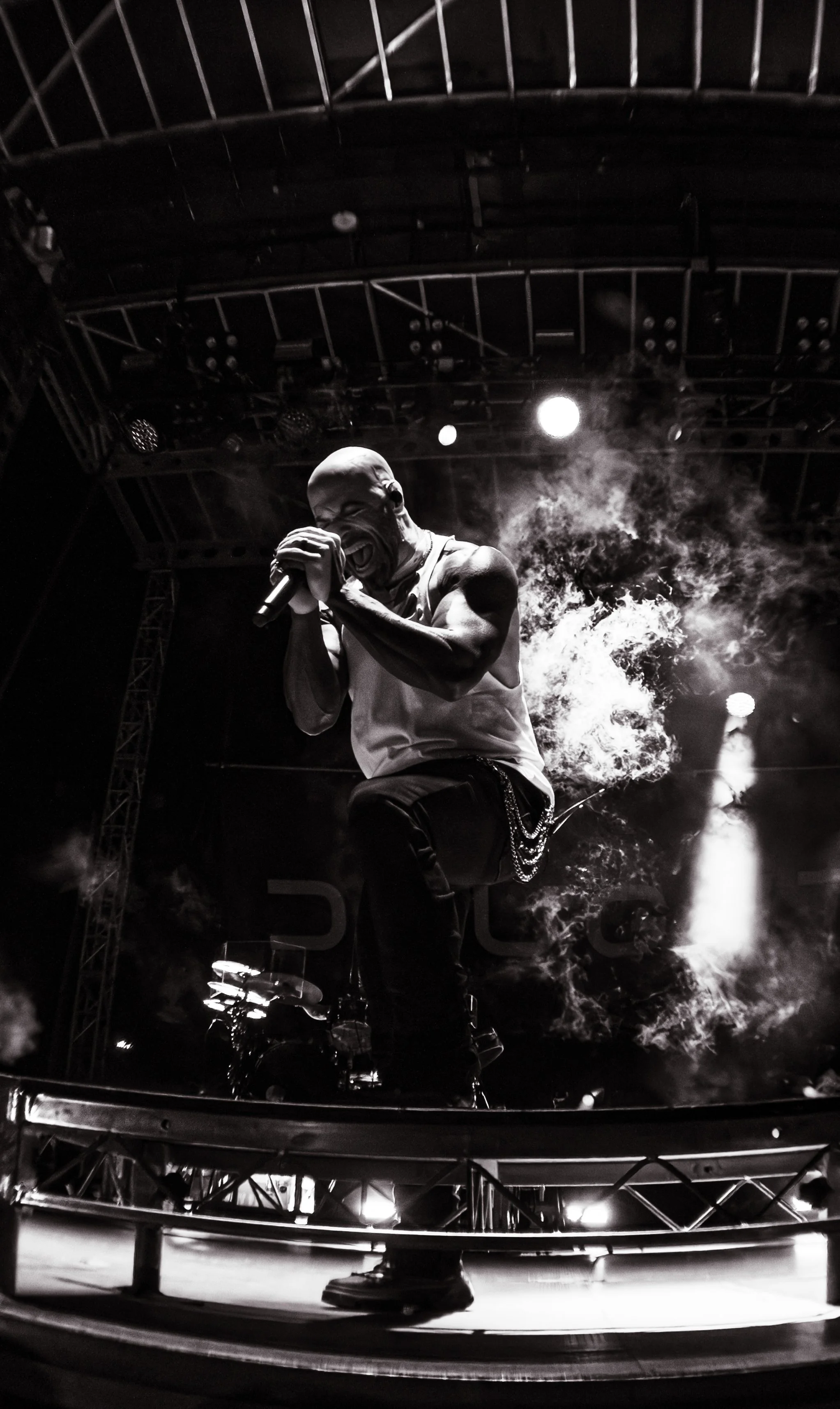 RoxxFest-14.jpg