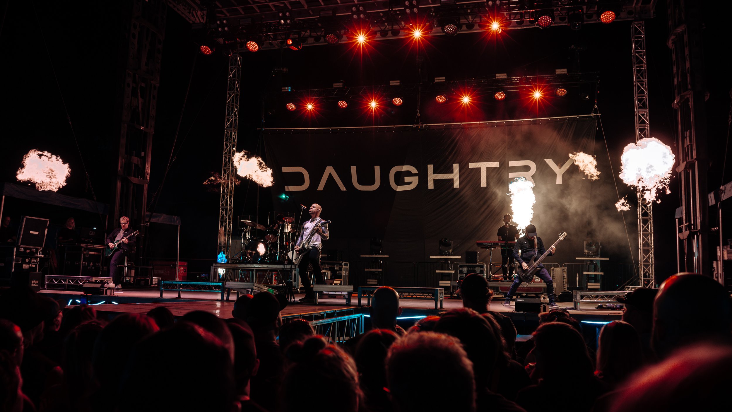 RoxxFest-15.jpg