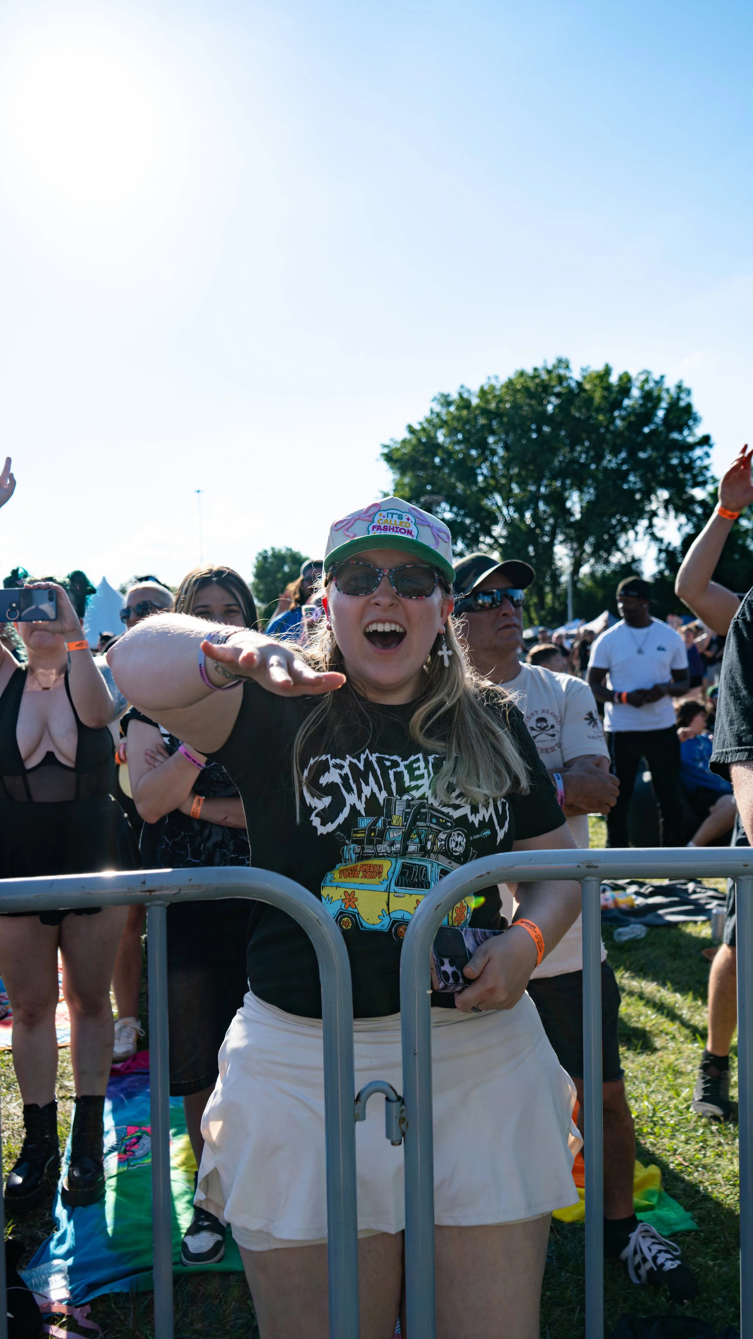 RoxxFest-71.jpg