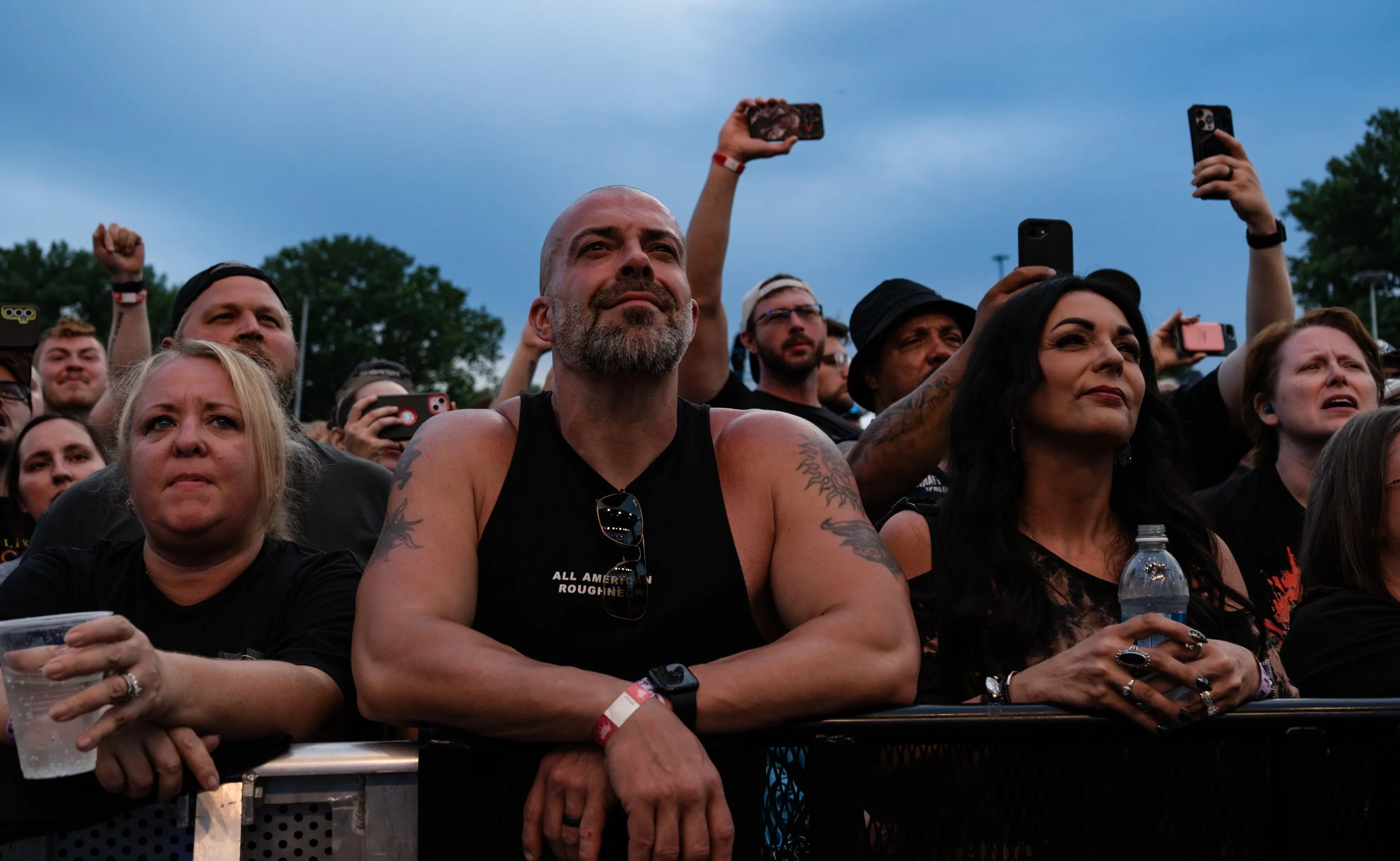 RoxxFest-10.jpg