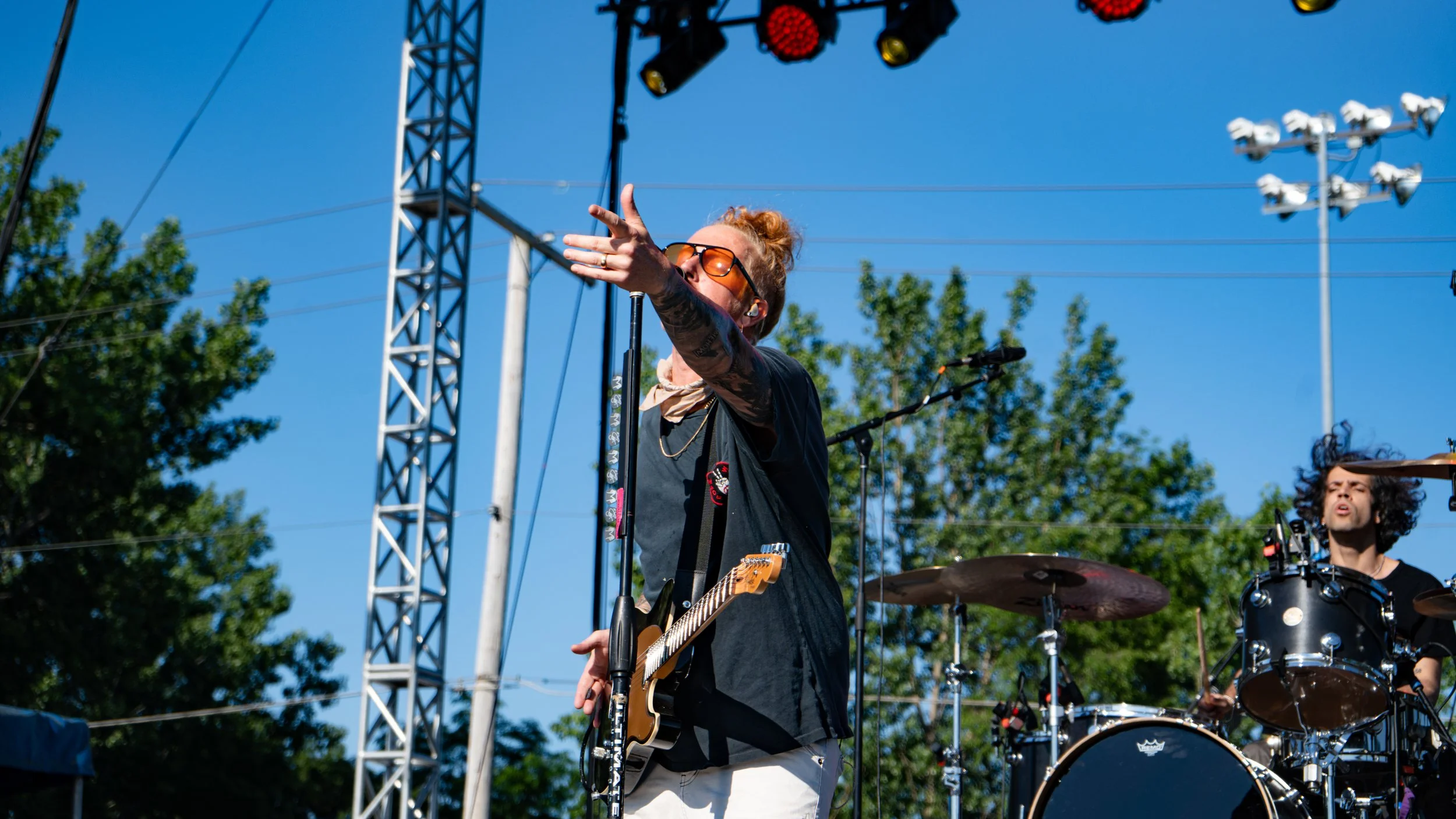 RoxxFest-32.jpg