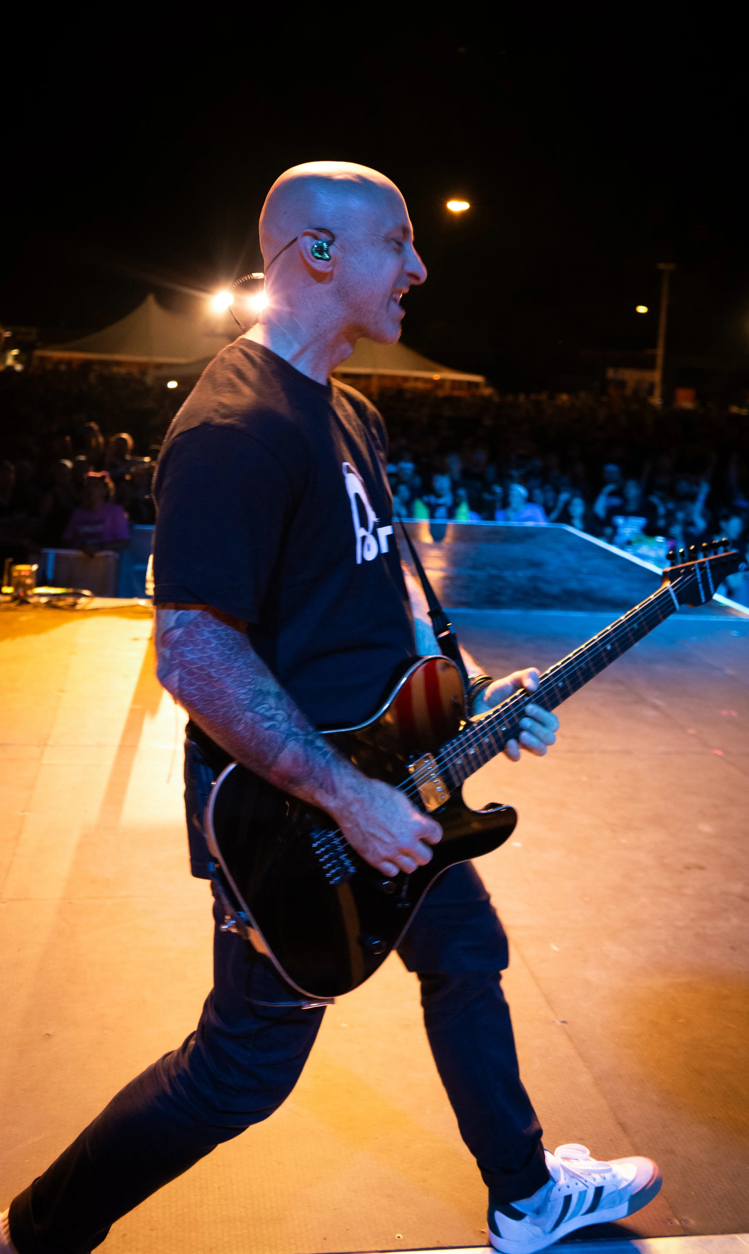 RoxxFest-52.jpg