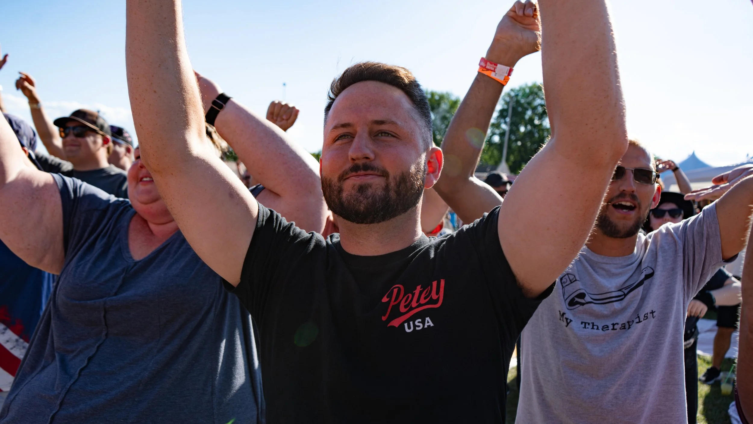 RoxxFest-67.jpg