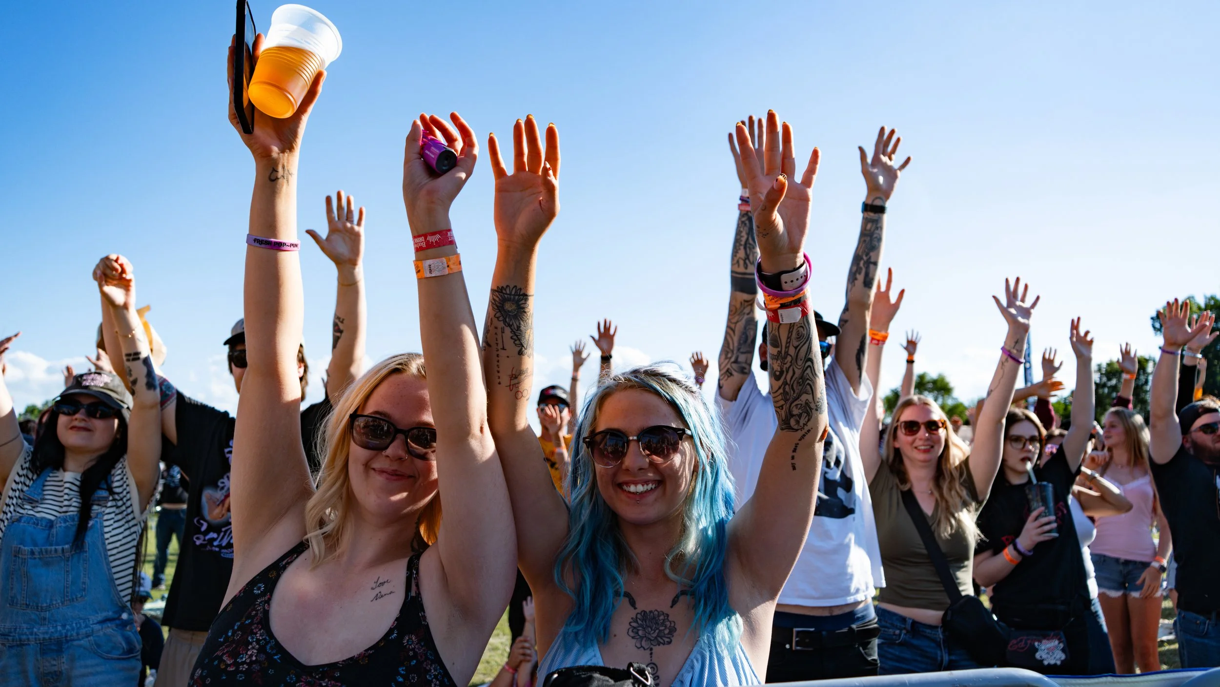 RoxxFest-74.jpg