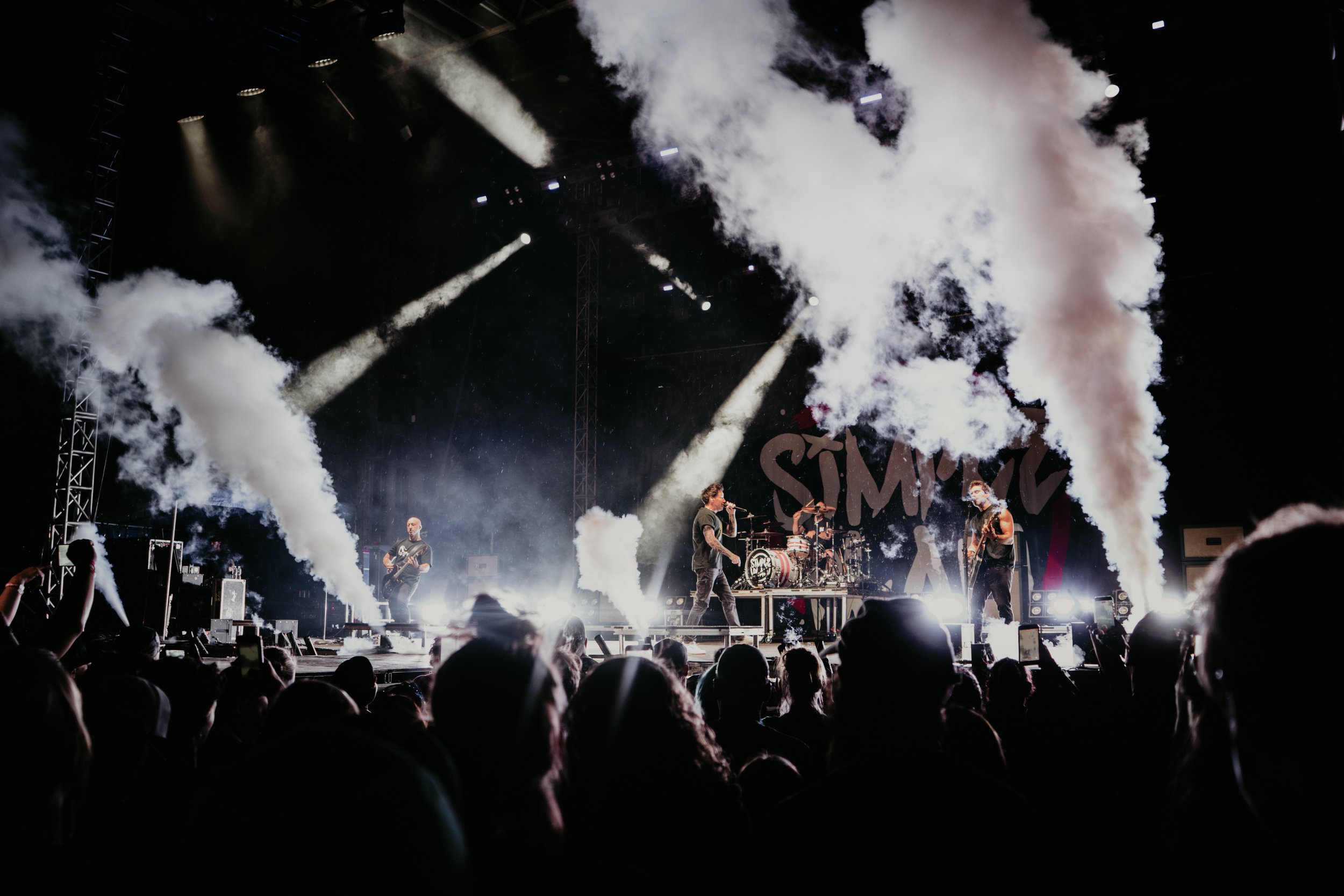 RoxxFest-36.jpg