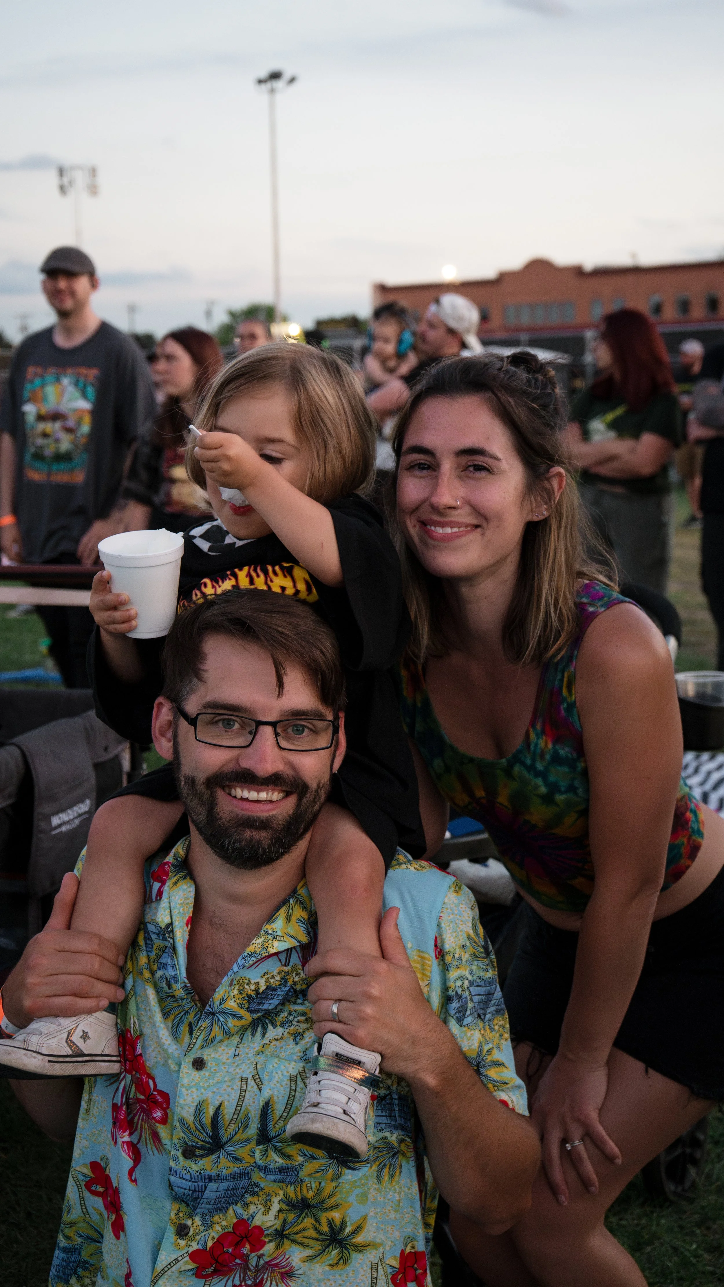 RoxxFest-42.jpg