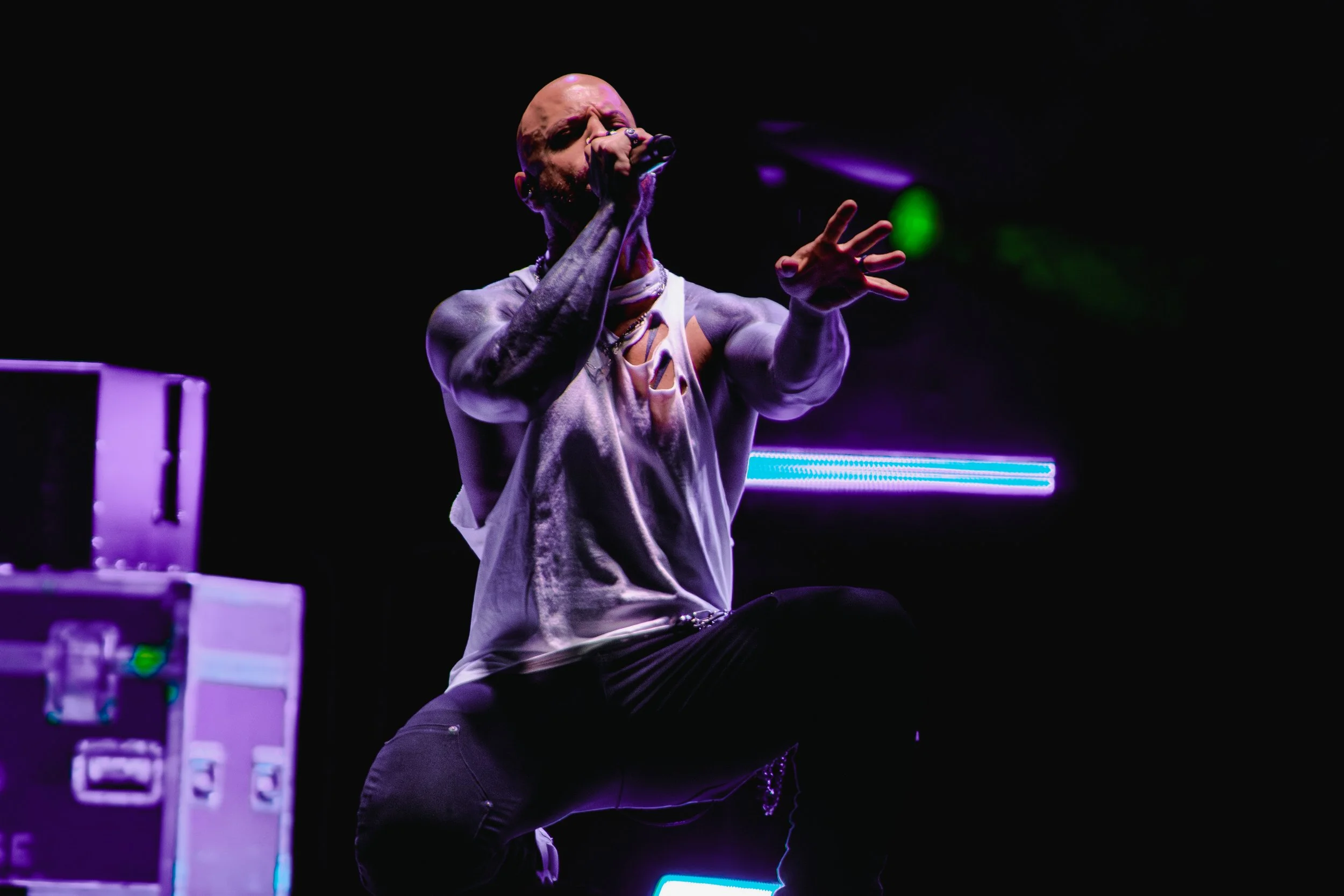 RoxxFest-24.jpg