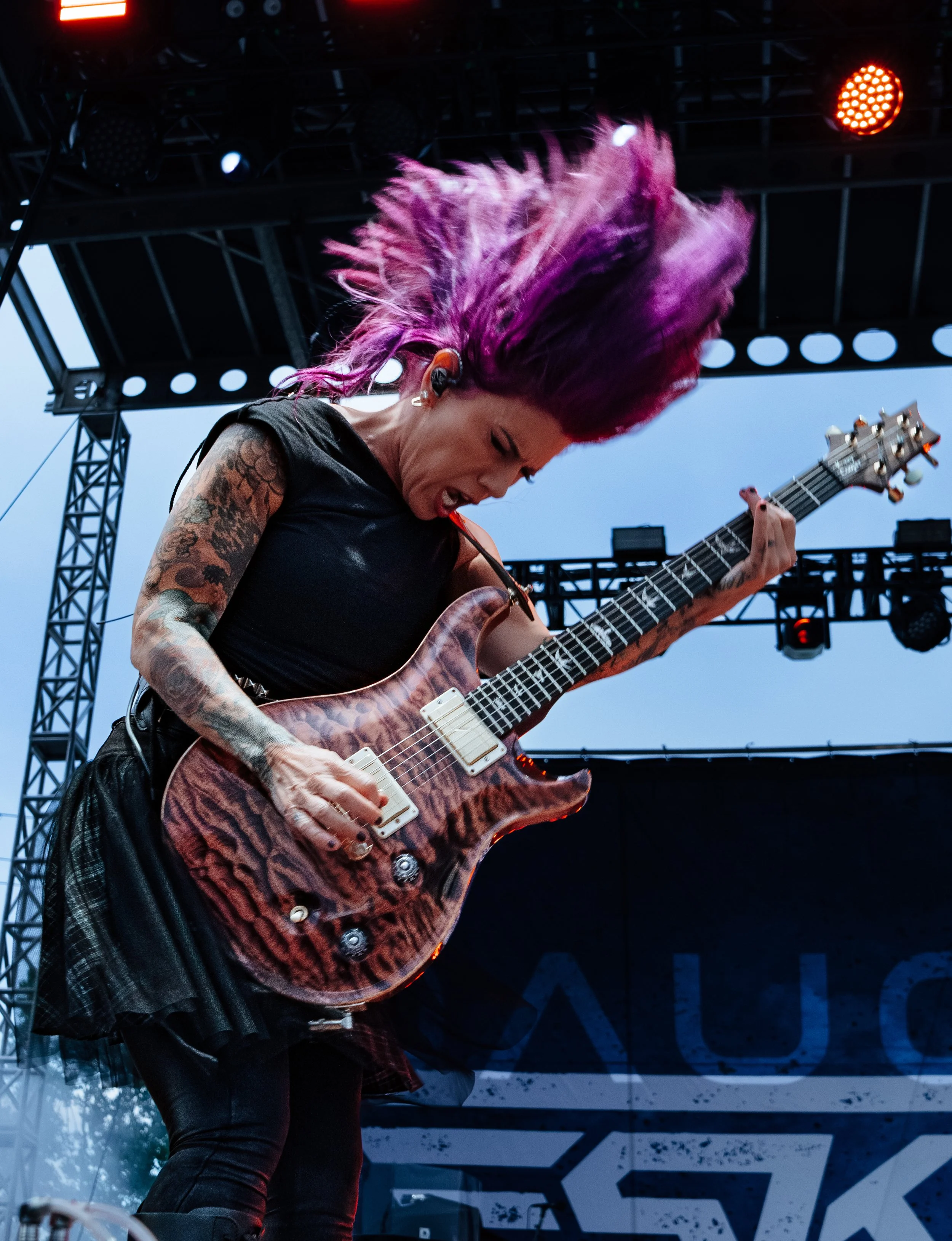 RoxxFest-29.jpg