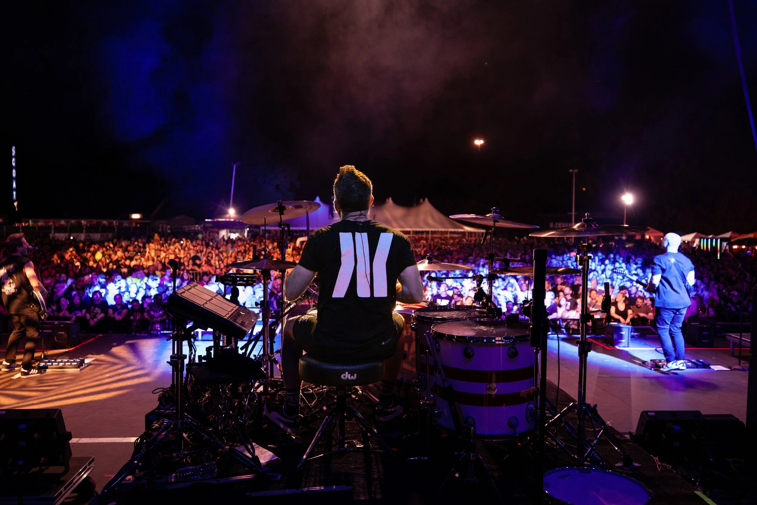 RoxxFest-55.jpg