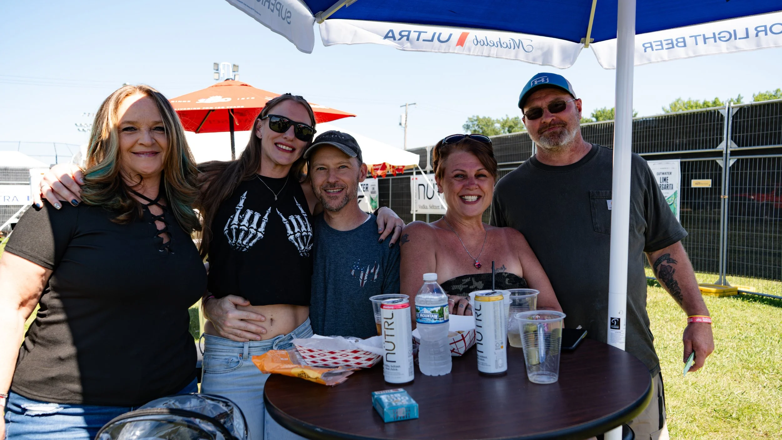 RoxxFest-14.jpg