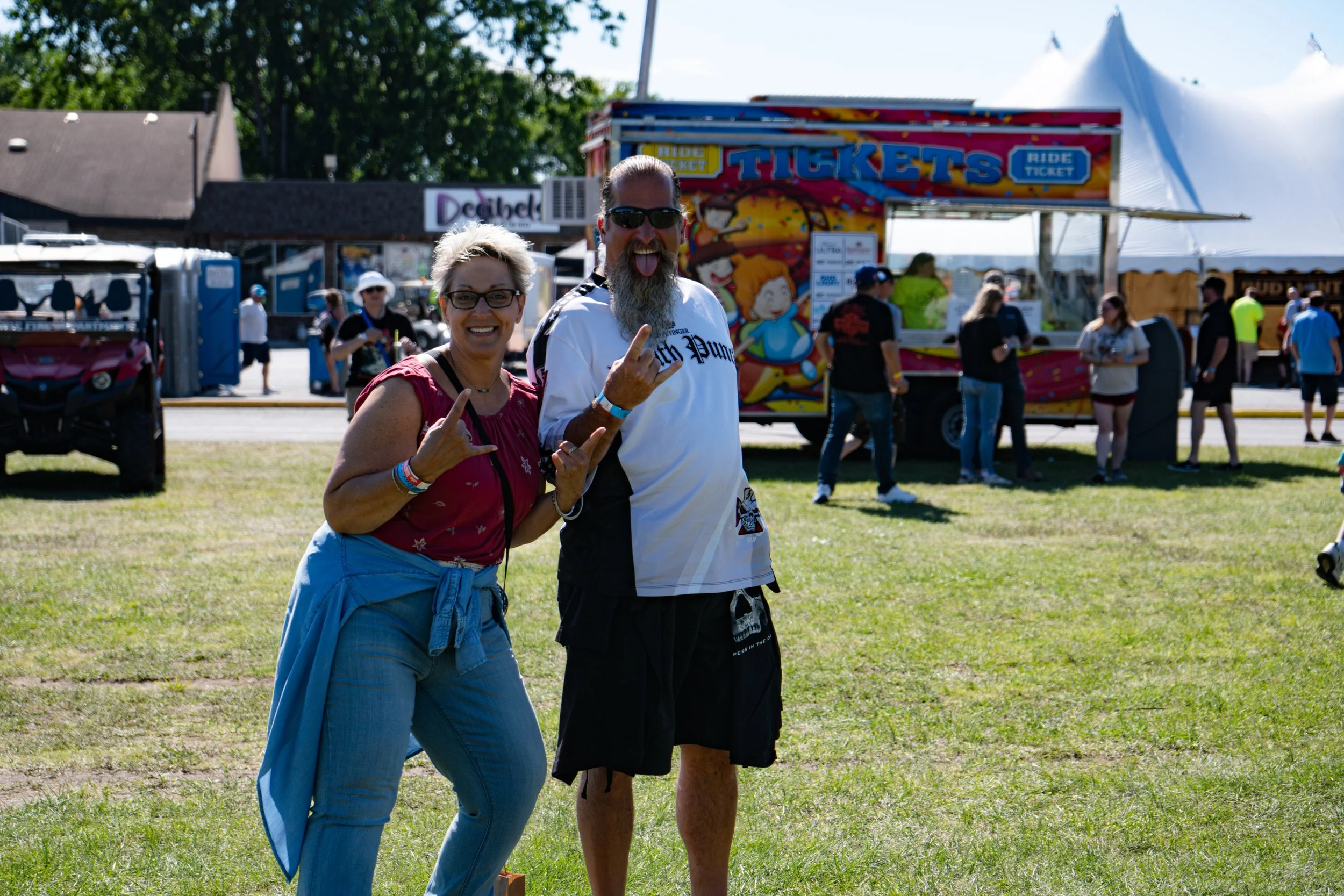 RoxxFest-23.jpg