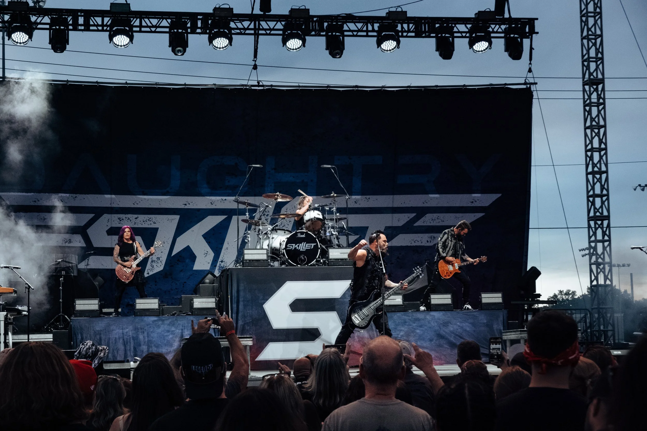 RoxxFest-54.jpg