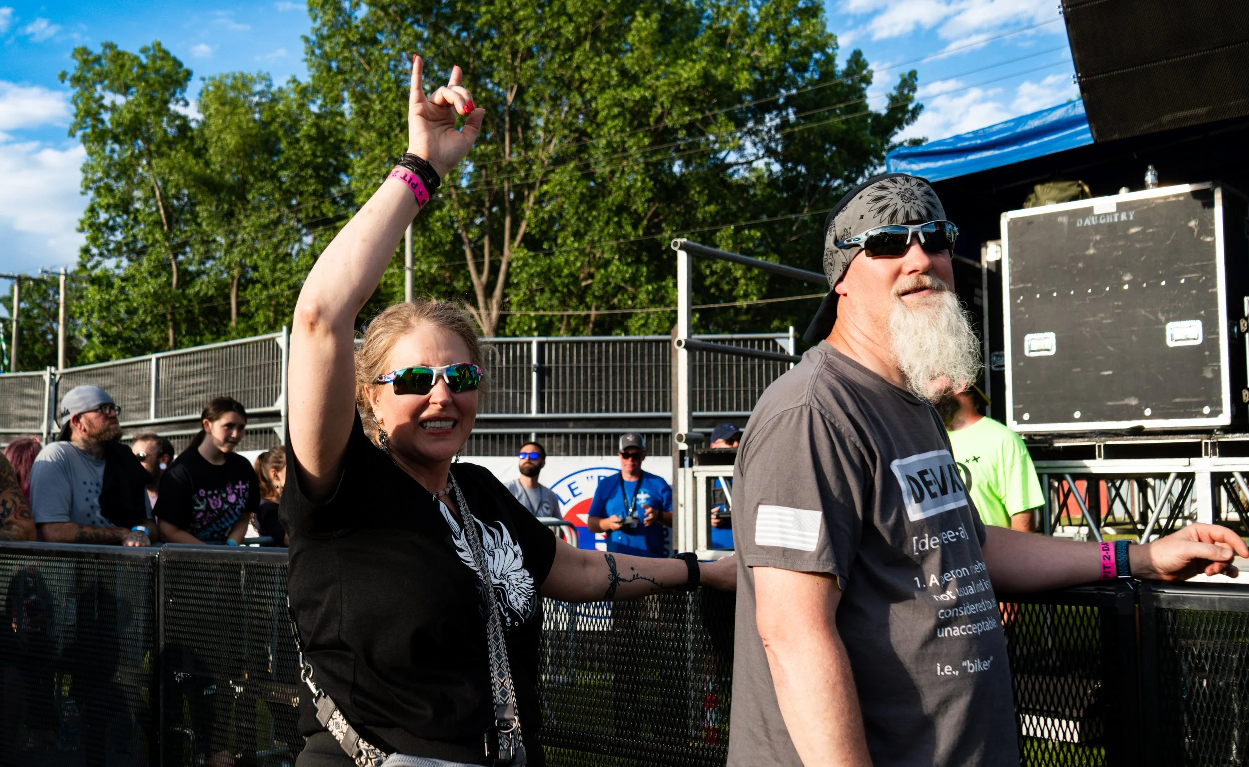 RoxxFest-43.jpg