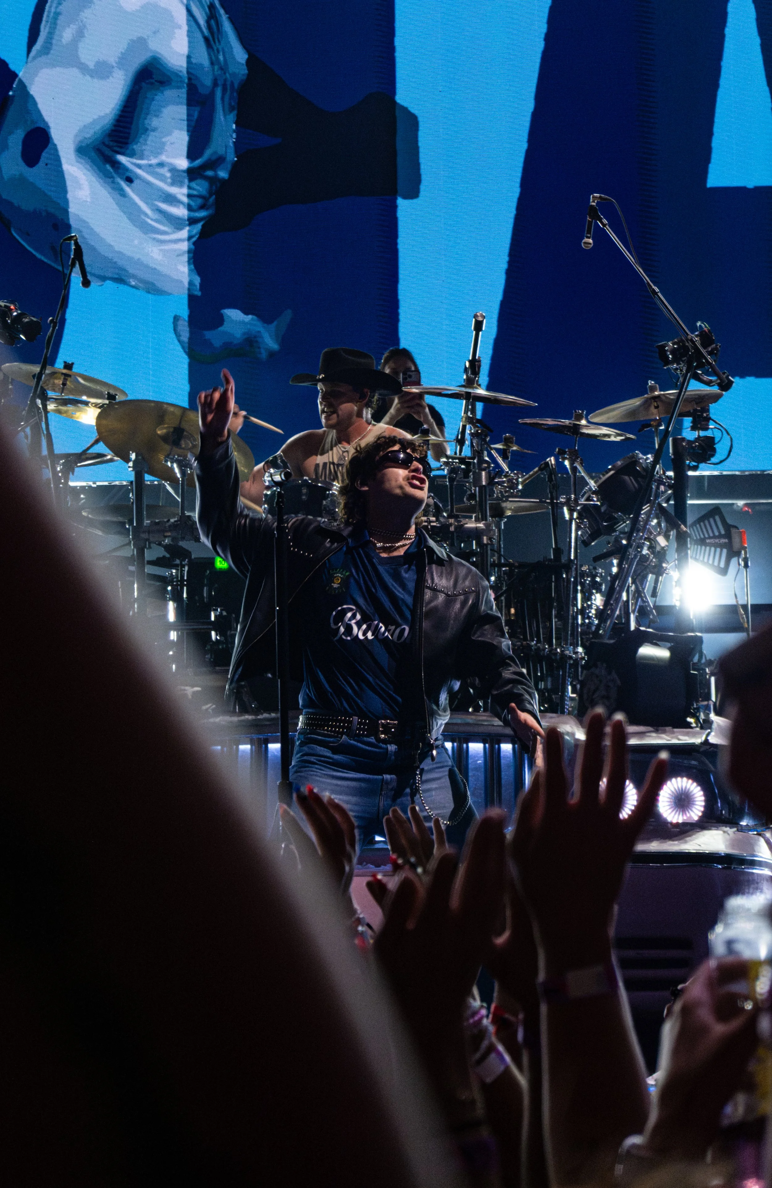 HD-233.jpg