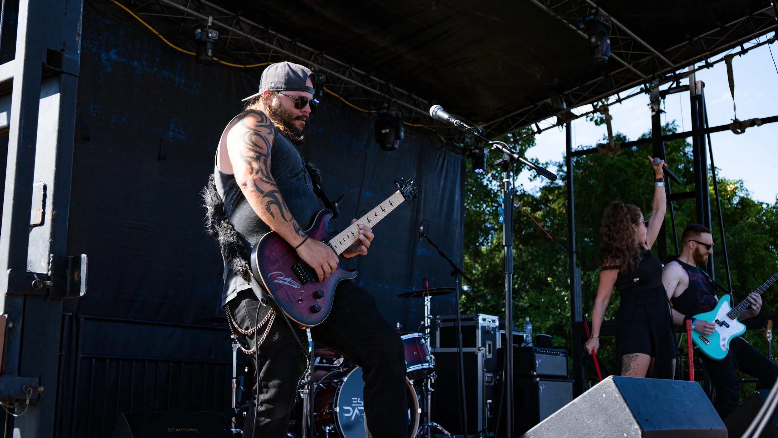 RoxxFest-10.jpg