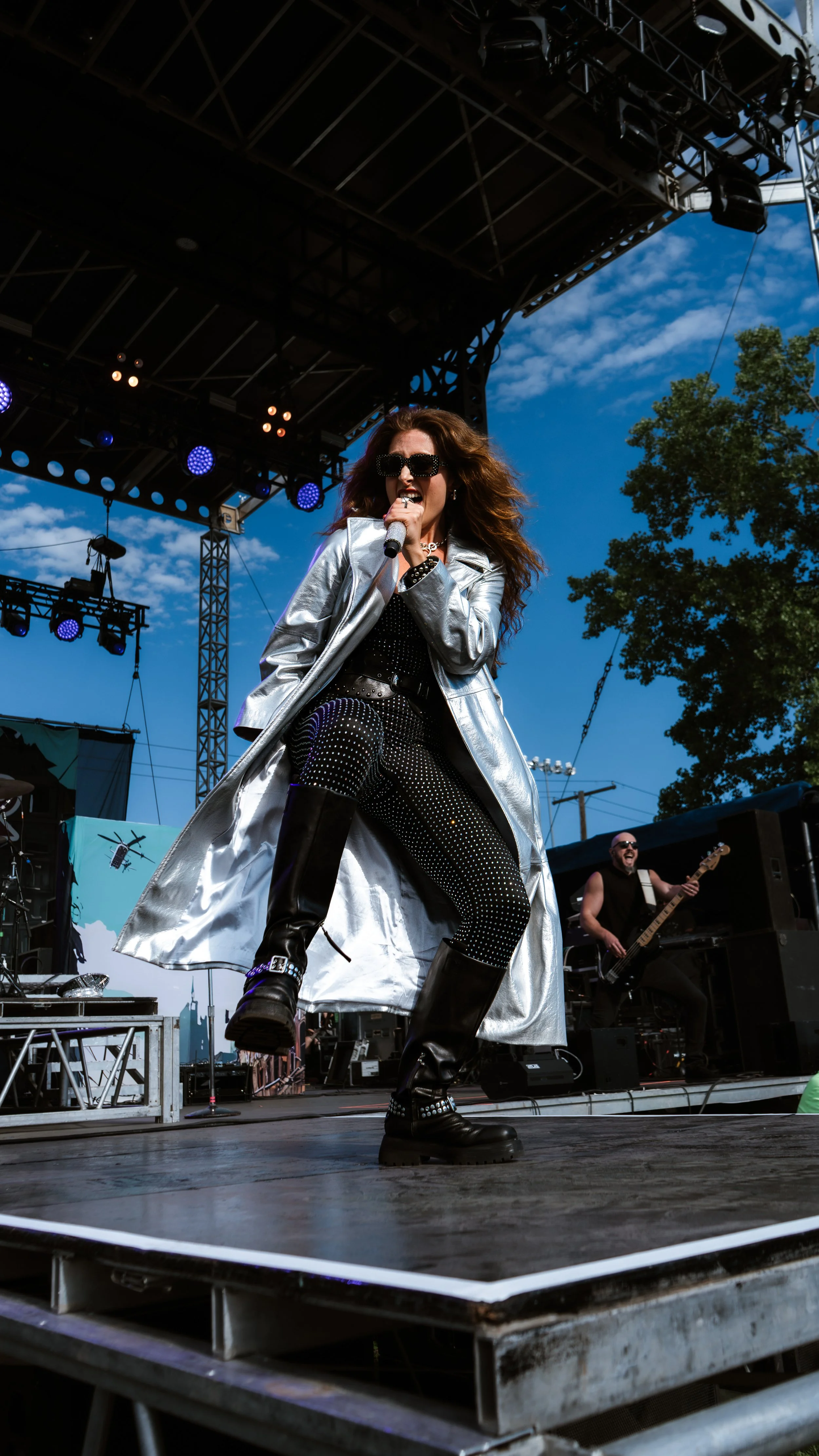RoxxFest-25.jpg