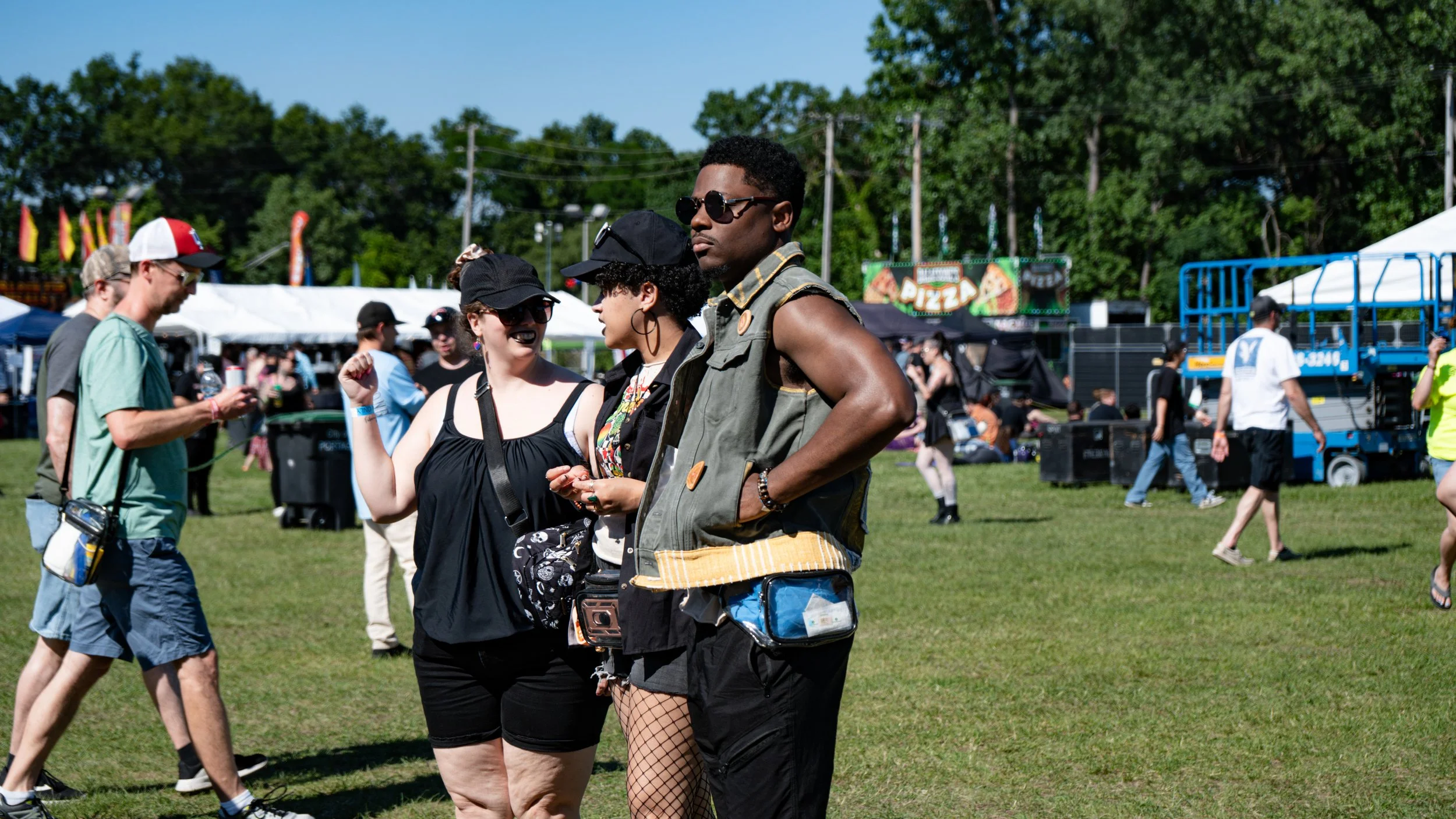 RoxxFest-26.jpg