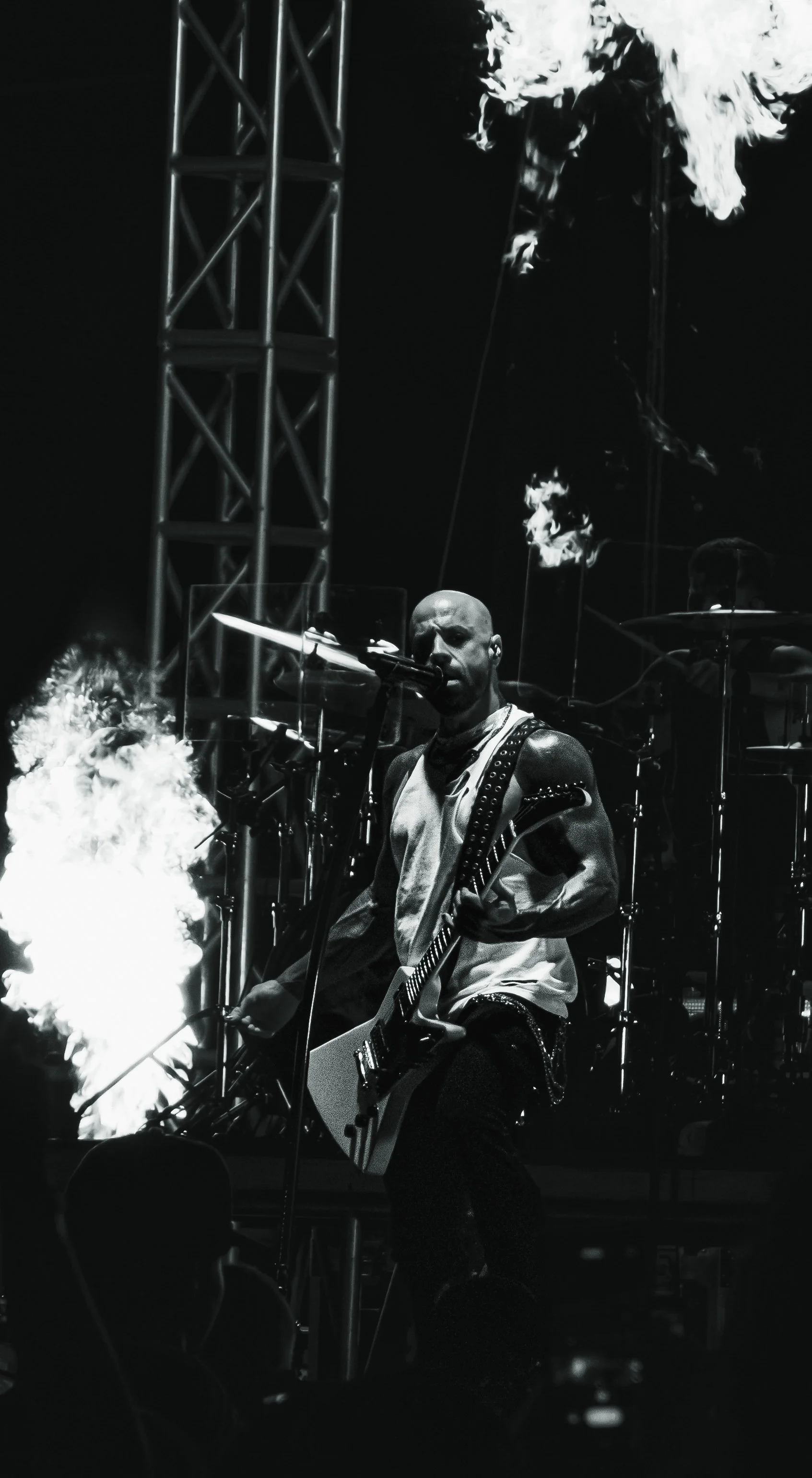 RoxxFest-21.jpg