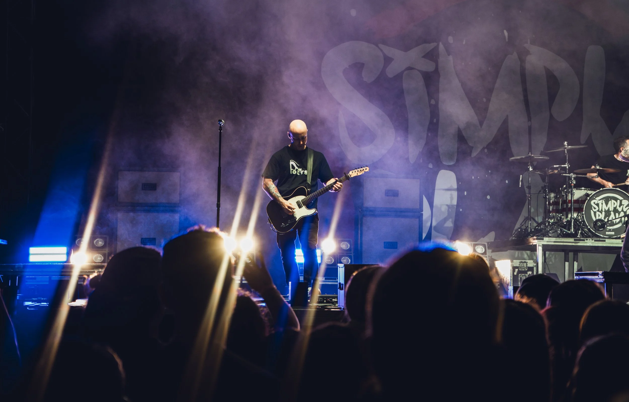 RoxxFest-14.jpg
