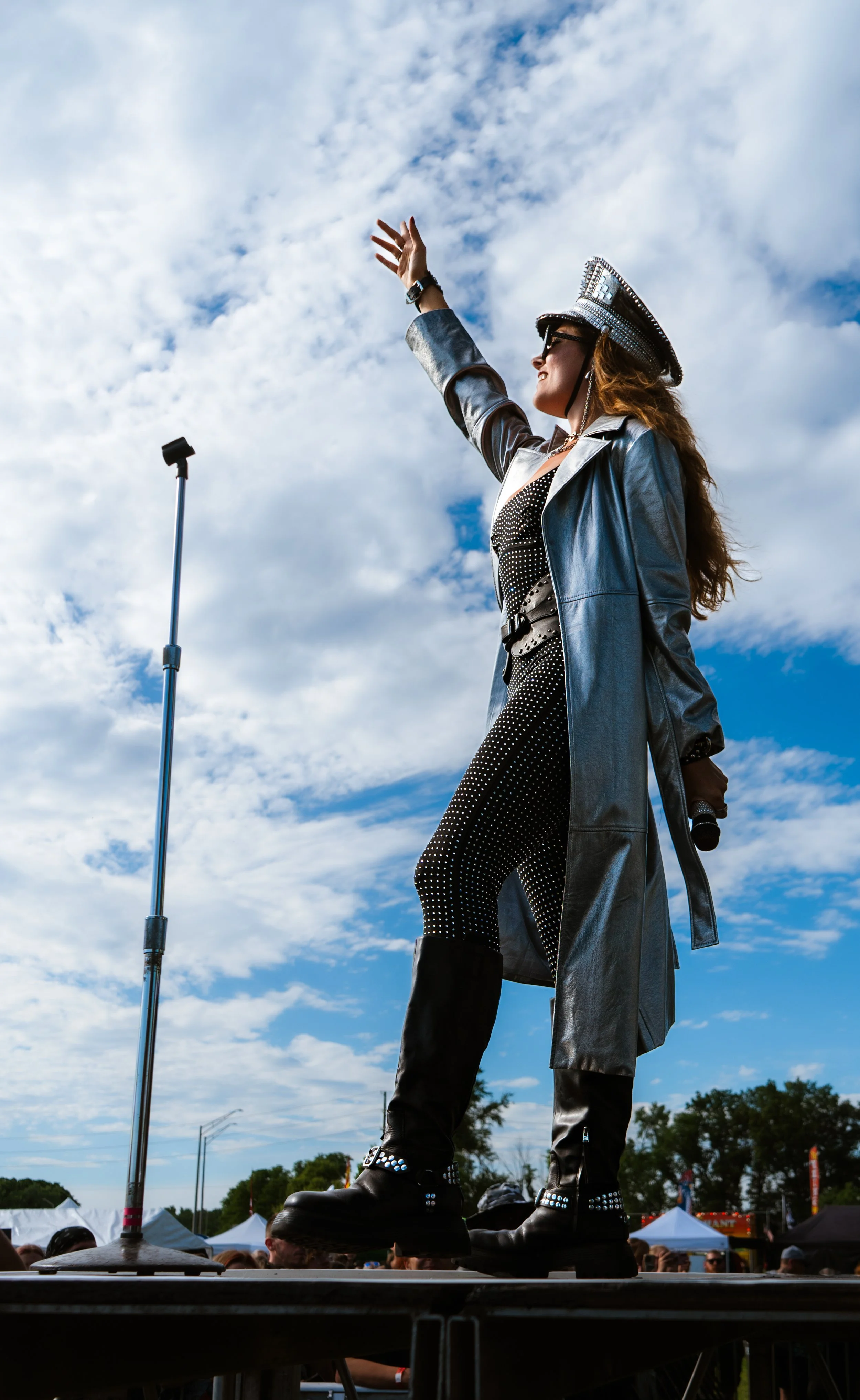 RoxxFest-3.jpg