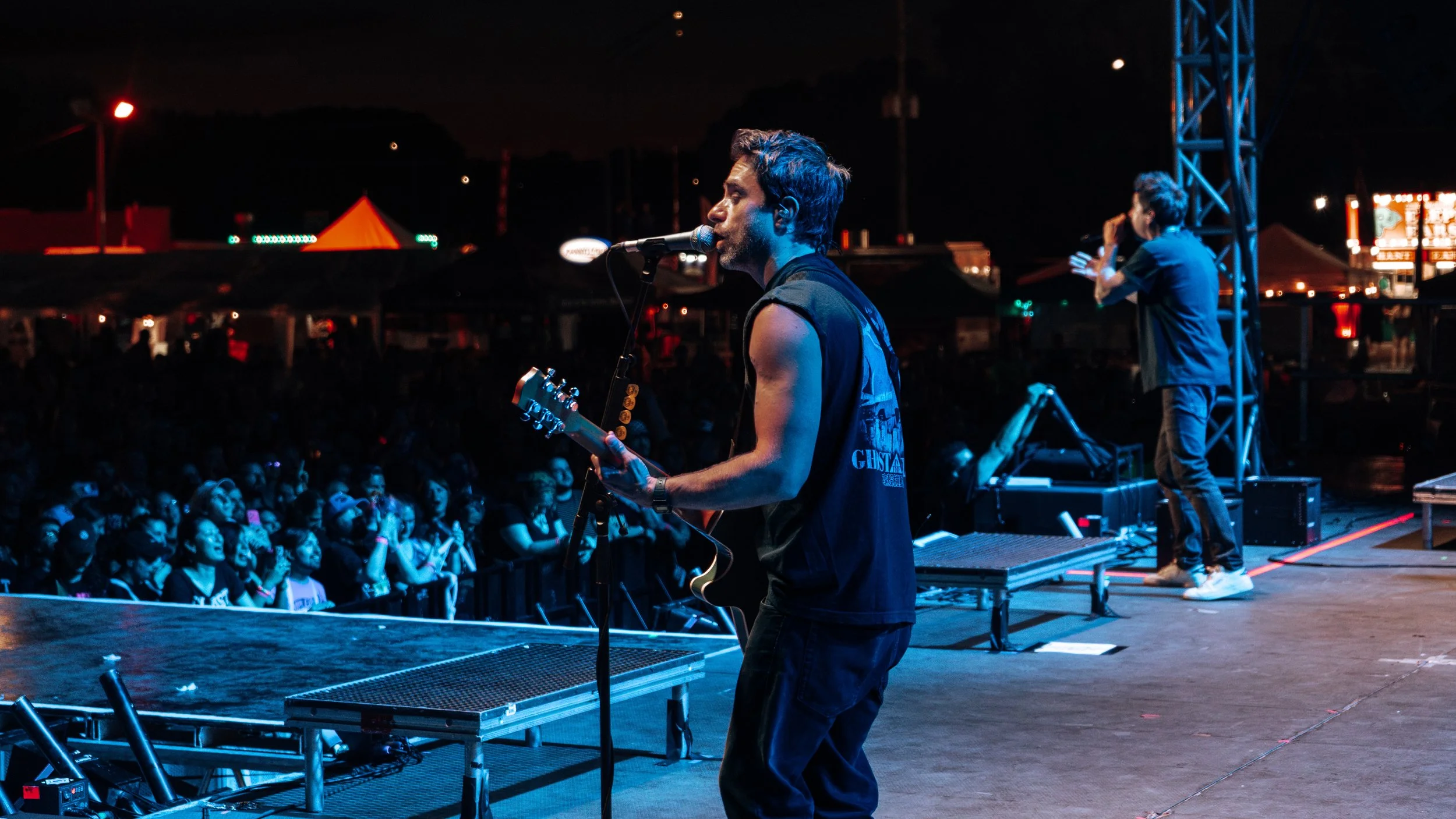 RoxxFest-8.jpg