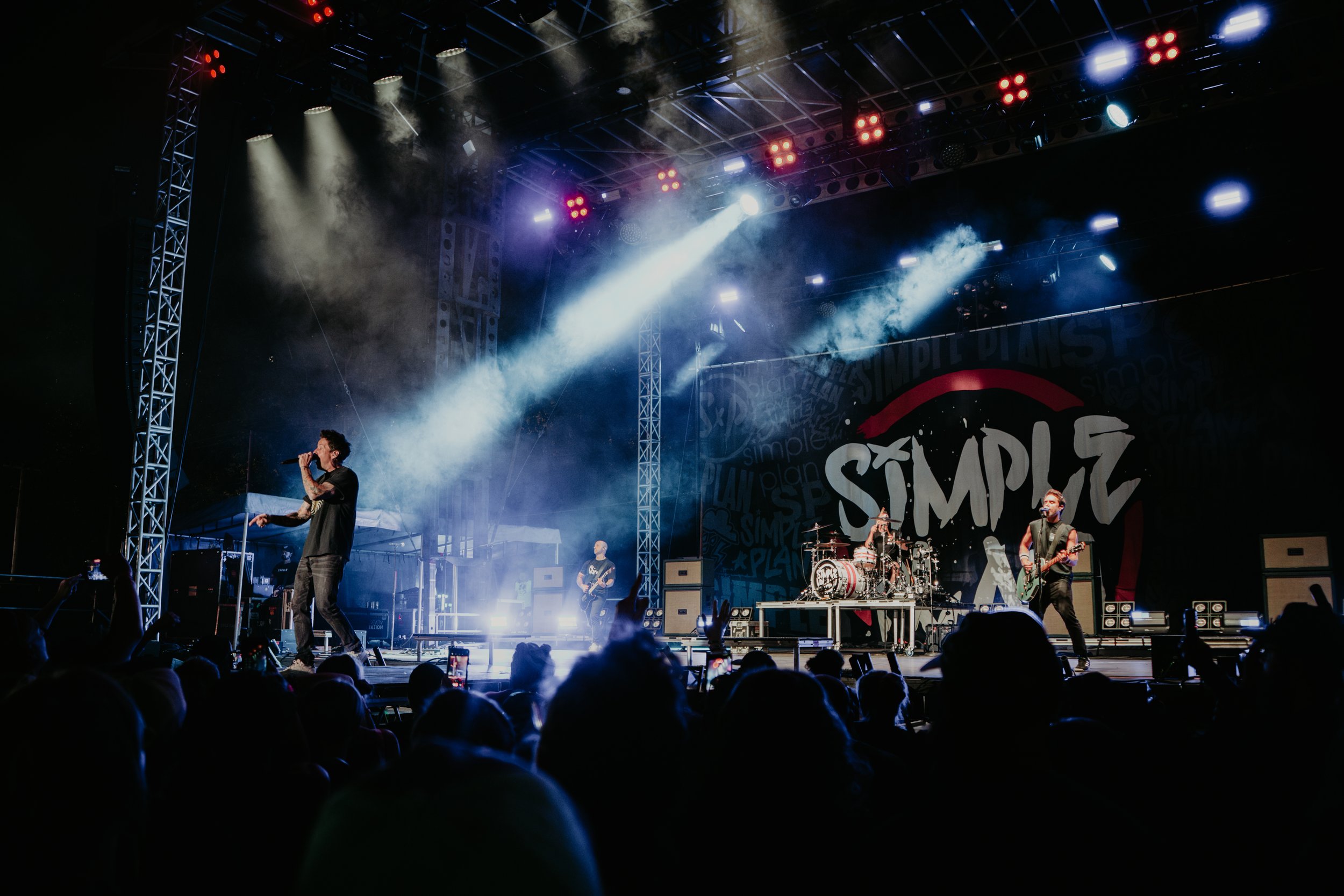 RoxxFest-19.jpg