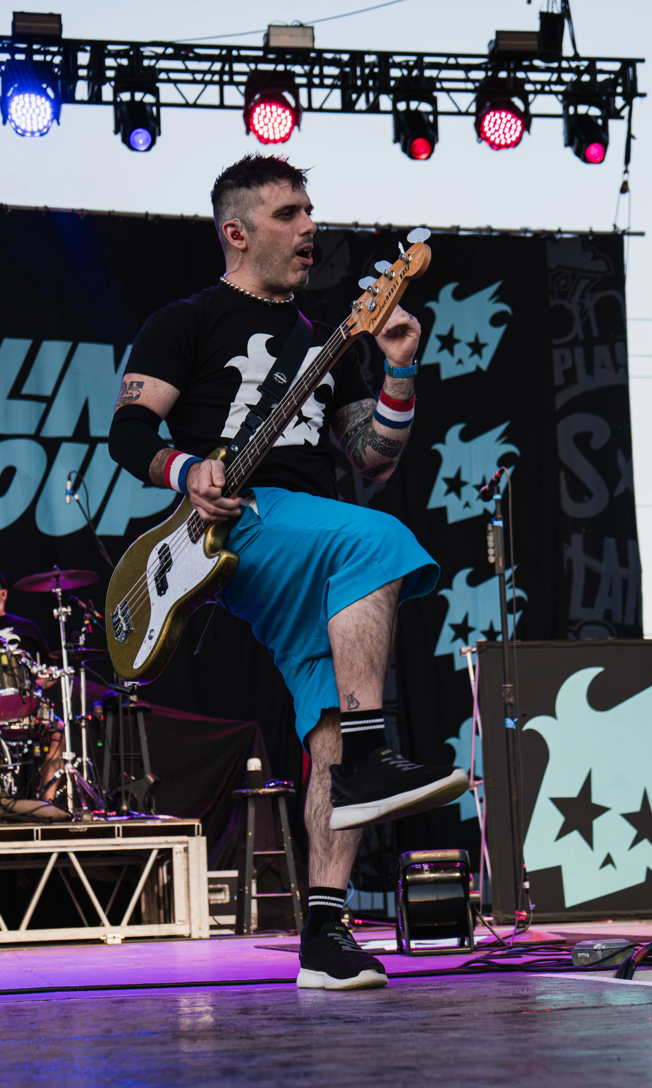 RoxxFest-8.jpg