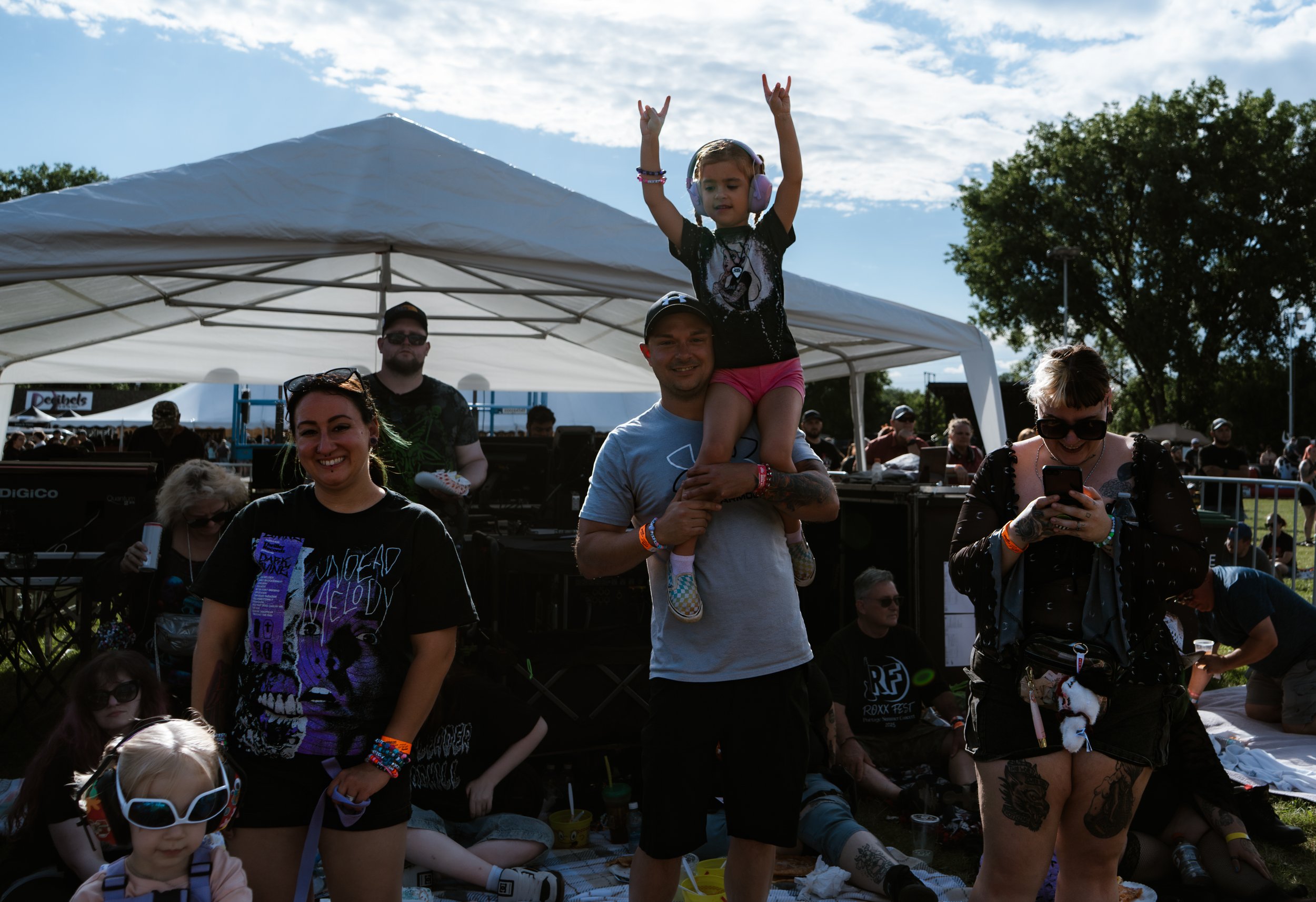 RoxxFest-29.jpg