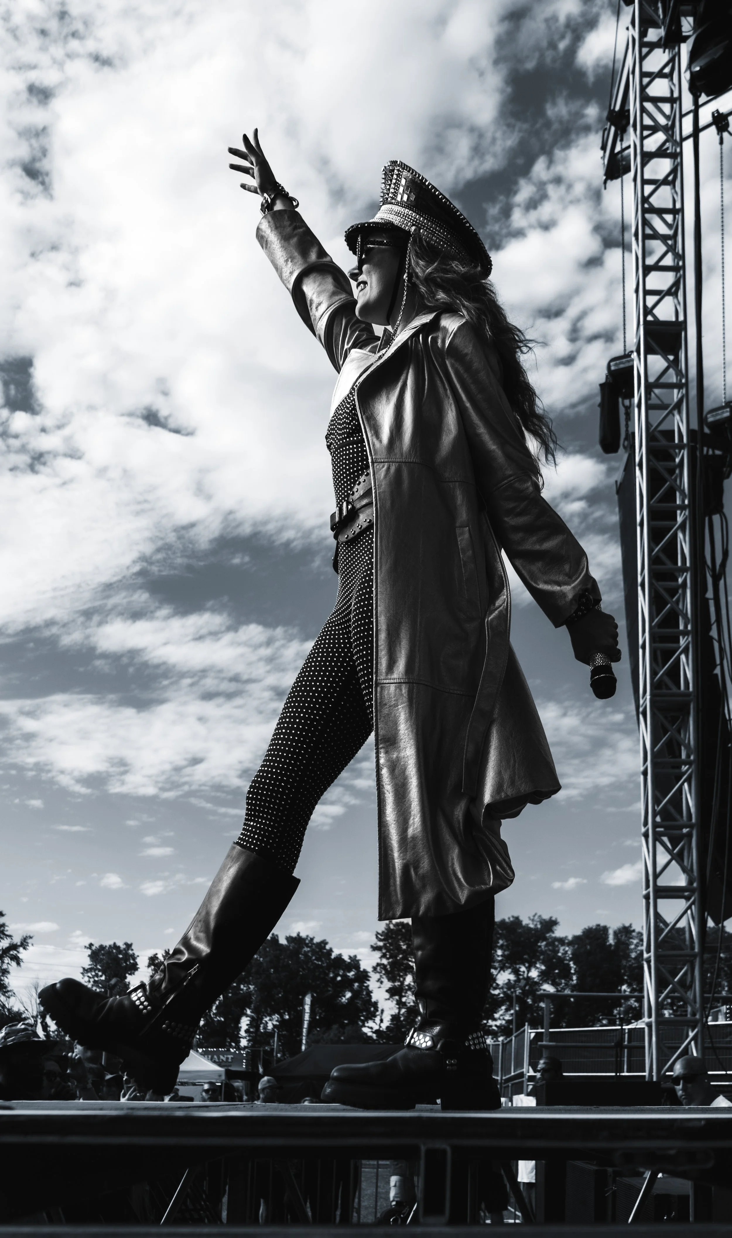 RoxxFest-10.jpg