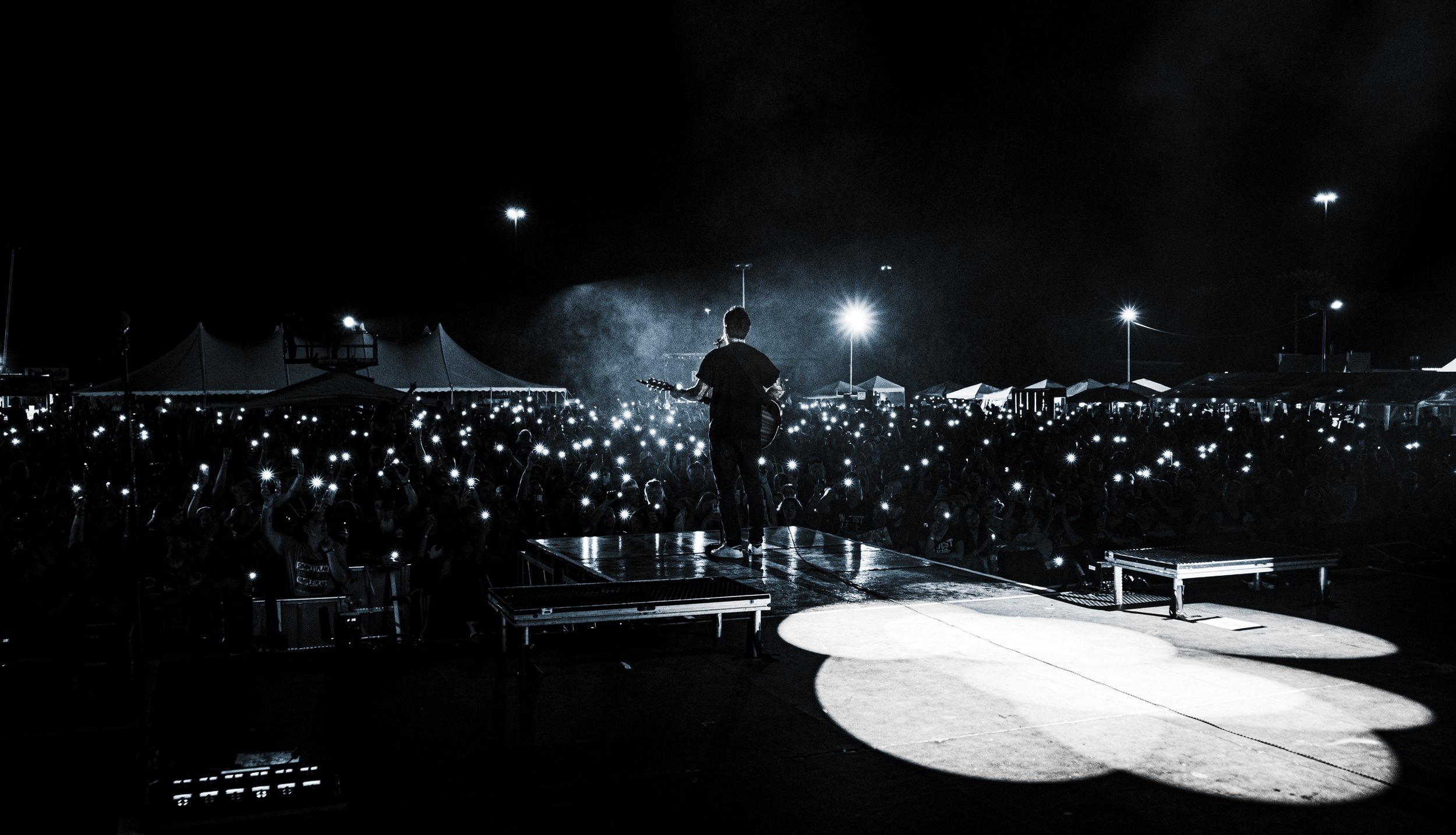 RoxxFest-69.jpg