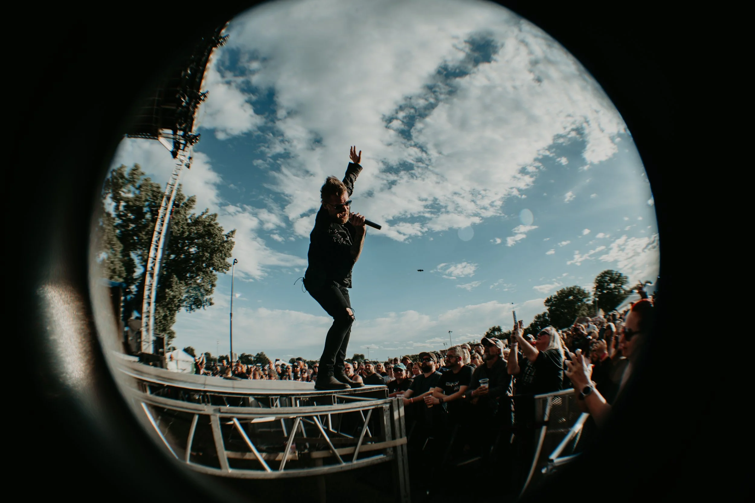 RoxxFest-11.jpg