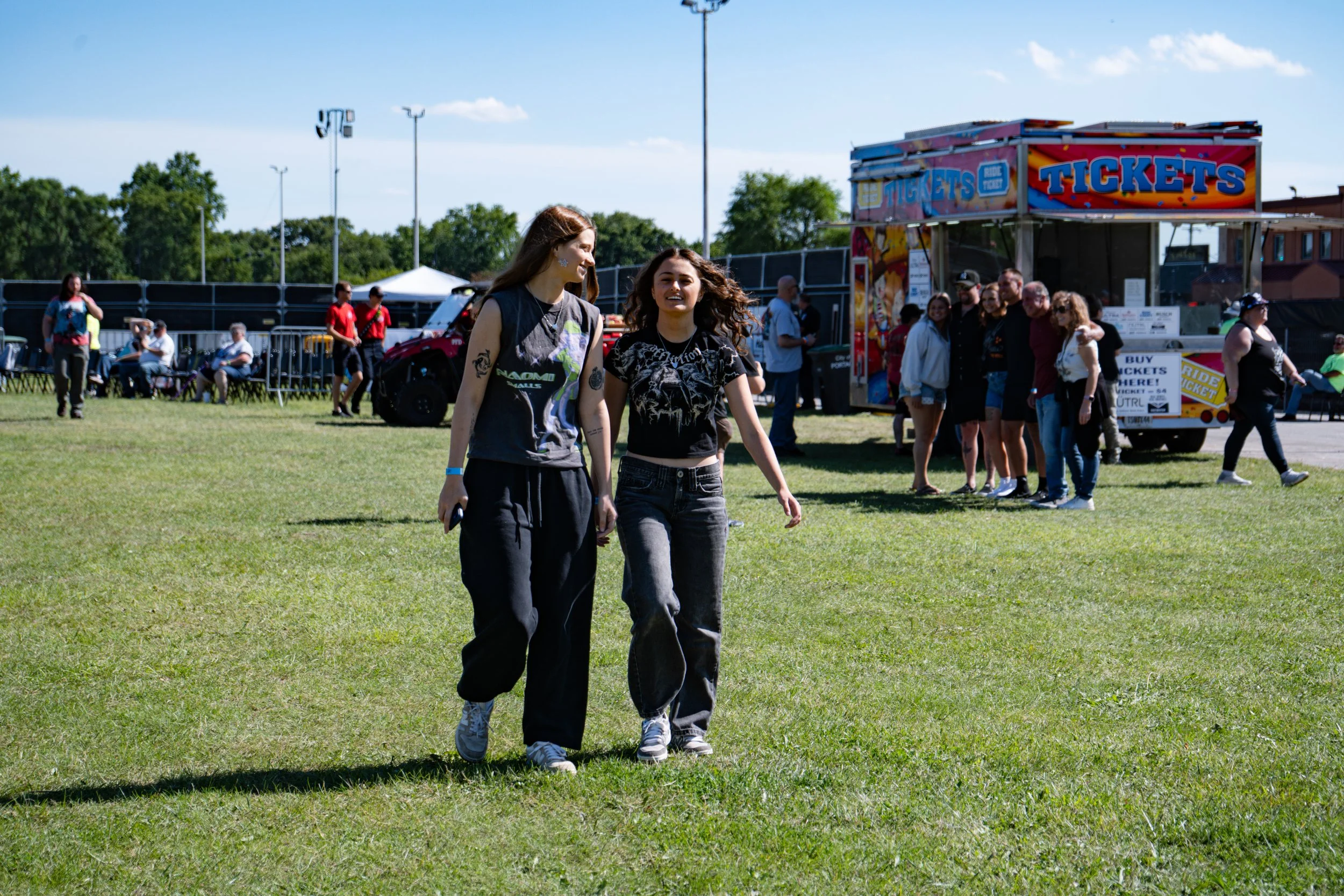 RoxxFest-9.jpg