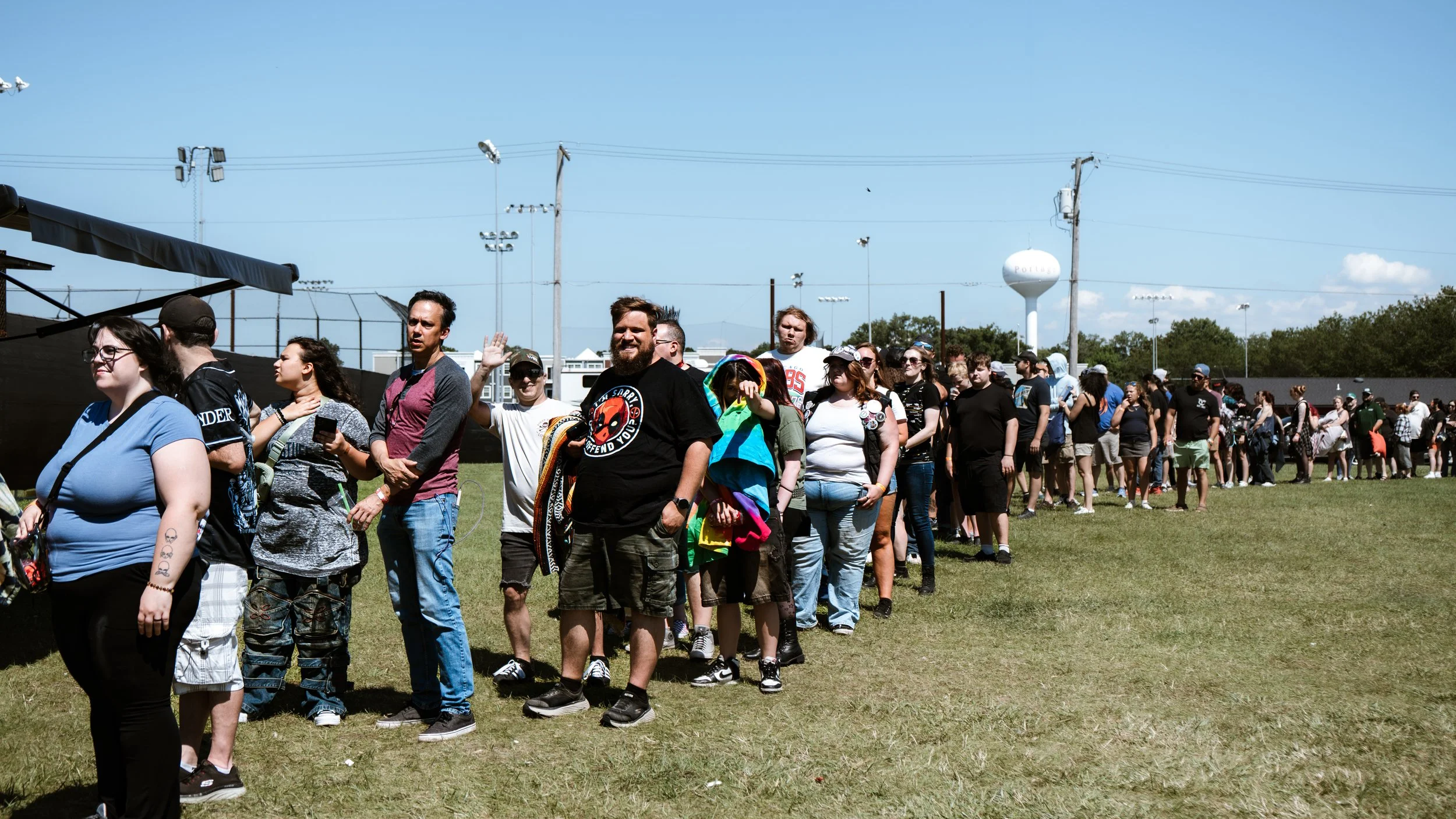 RoxxFest-55.jpg