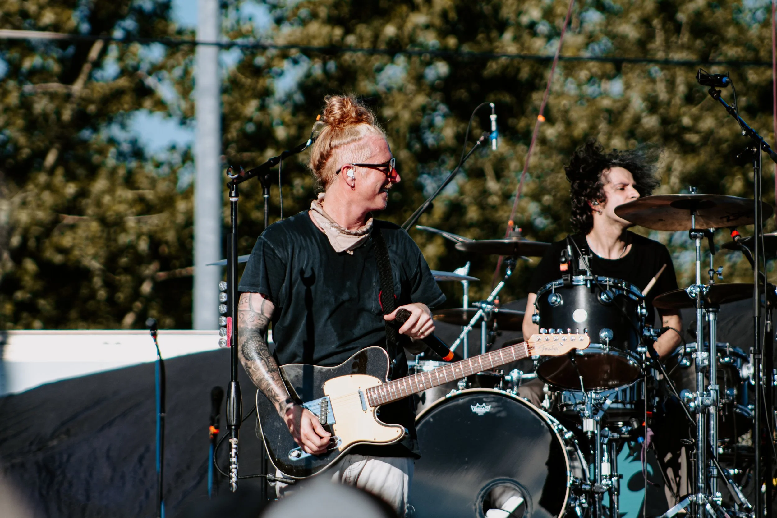 RoxxFest-14.jpg