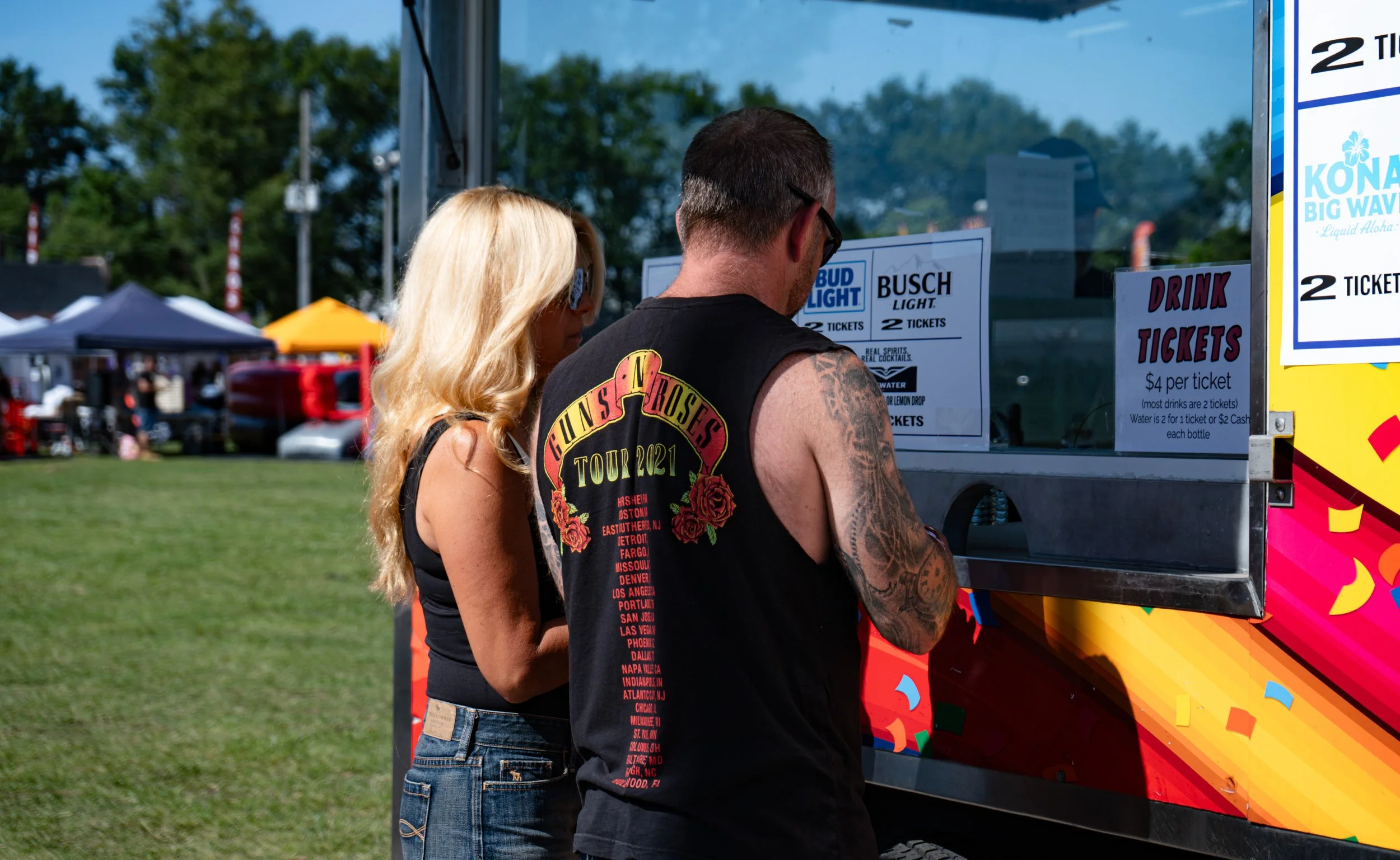 RoxxFest-27.jpg