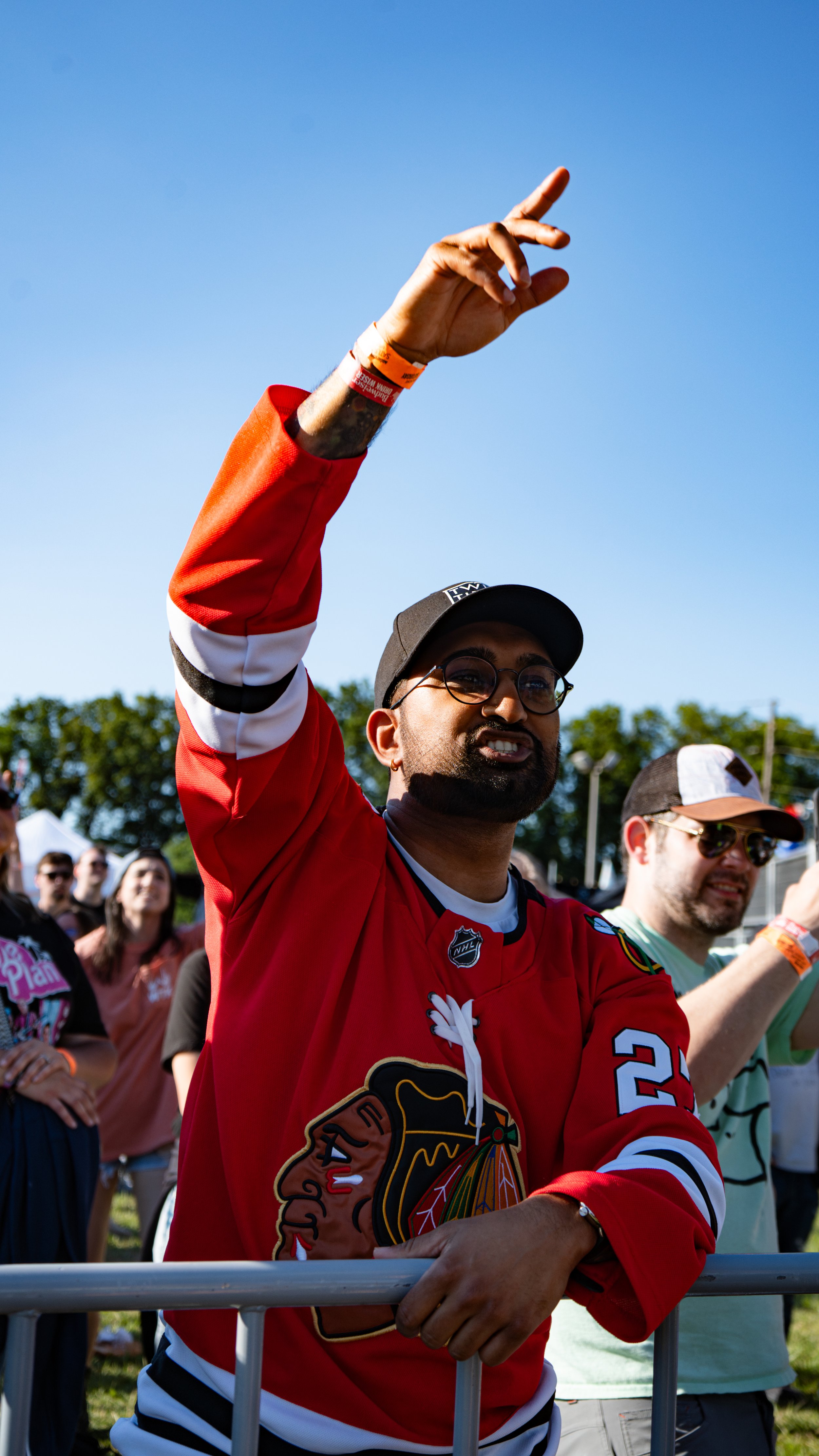 RoxxFest-68.jpg