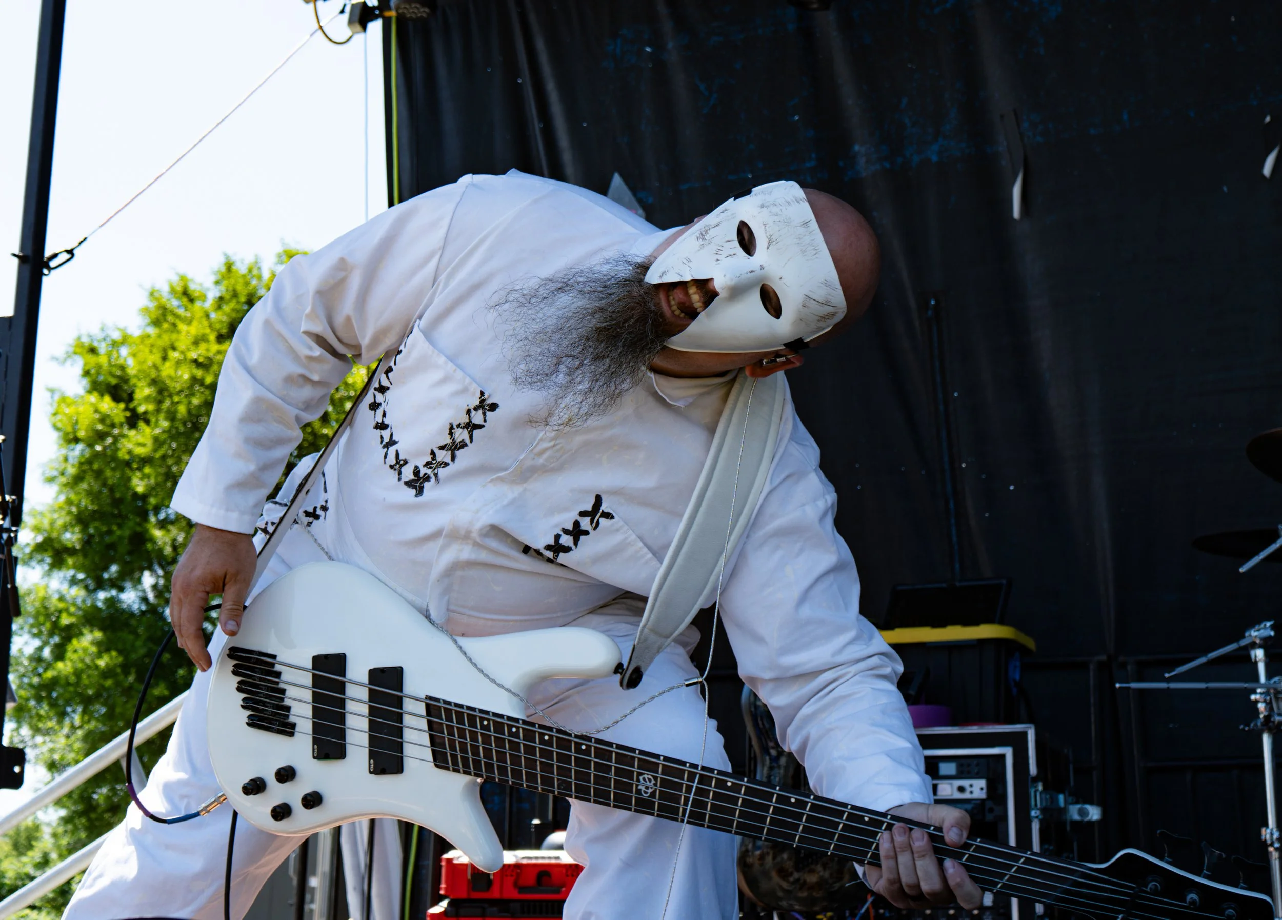 RoxxFest-16.jpg