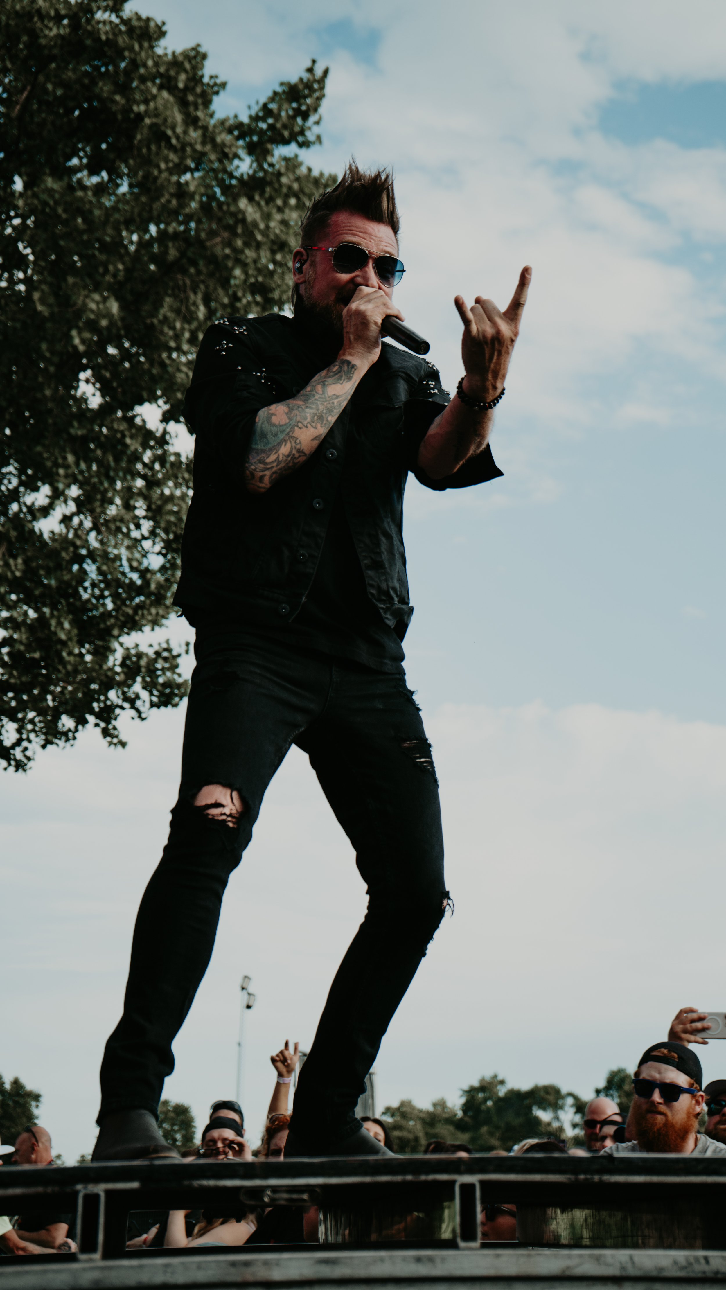 RoxxFest-12.jpg