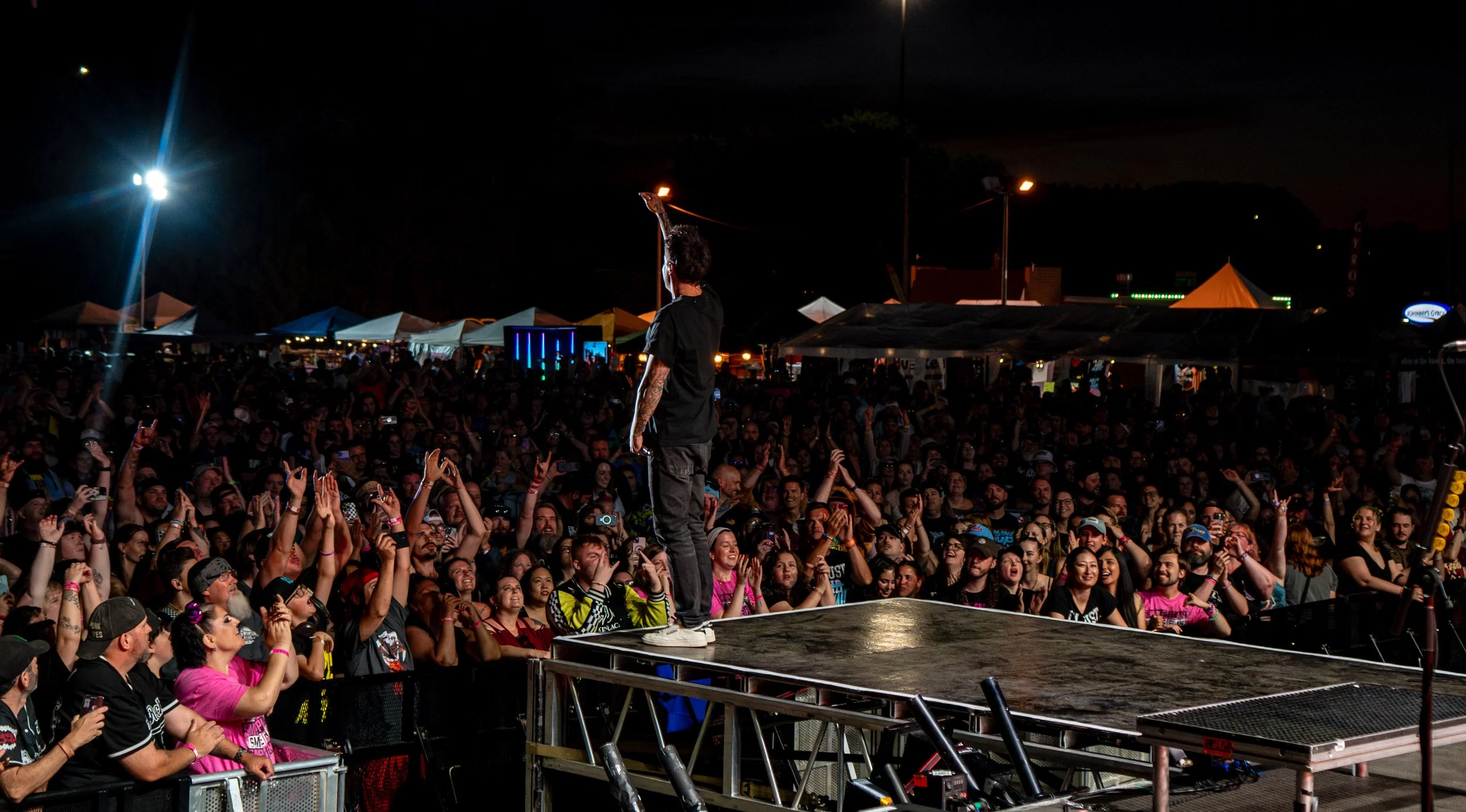 RoxxFest-2.jpg
