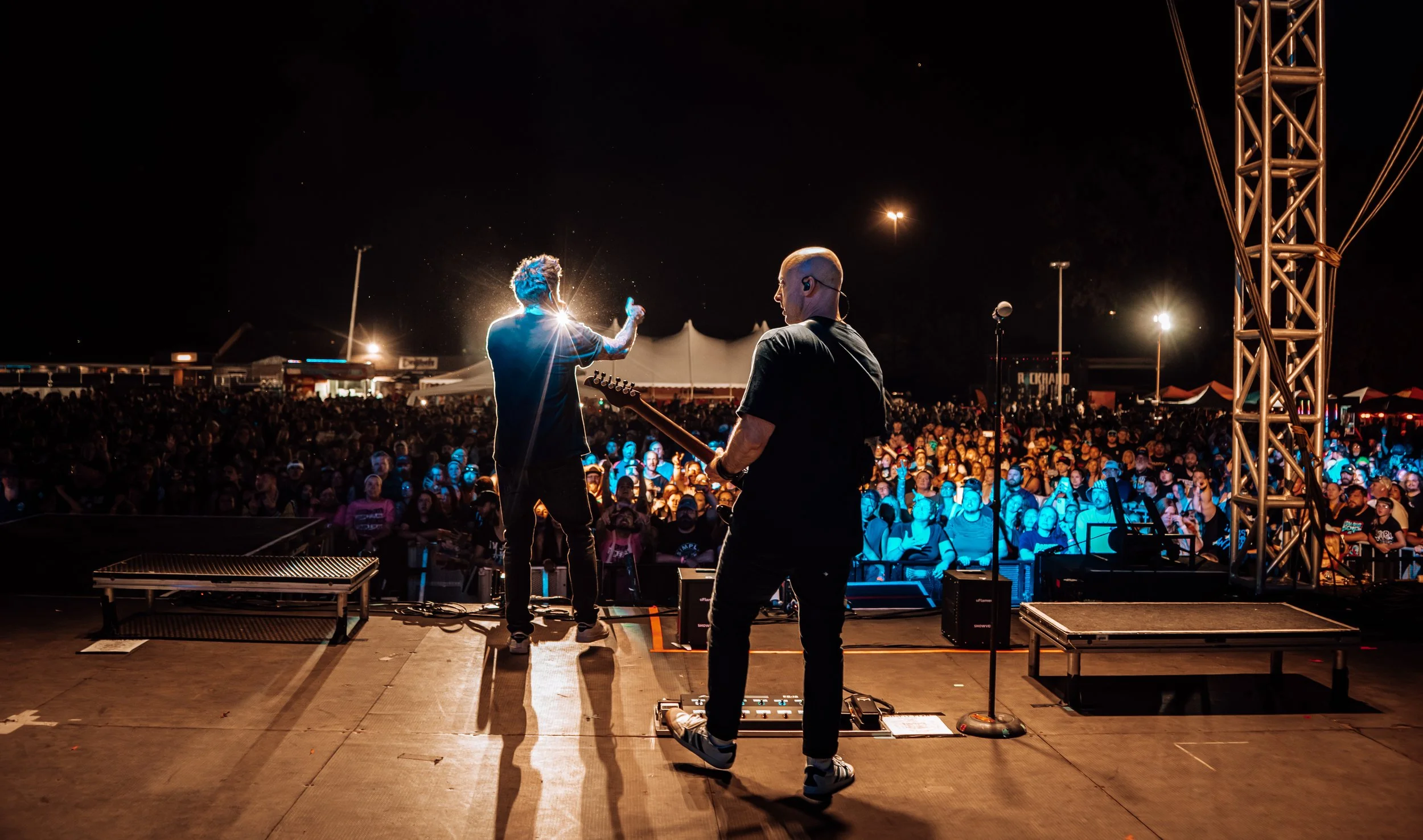 RoxxFest-53.jpg